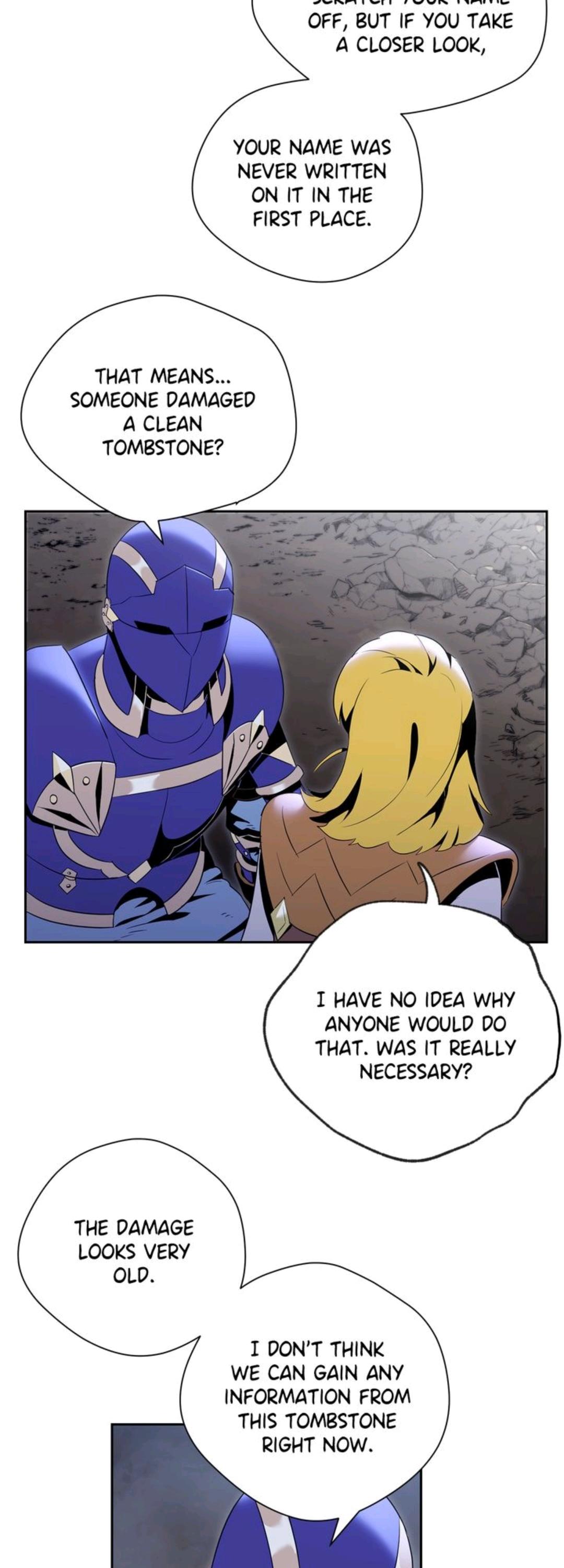 Read The Skeleton Soldier Failed to Defend the Dungeon Manga Online