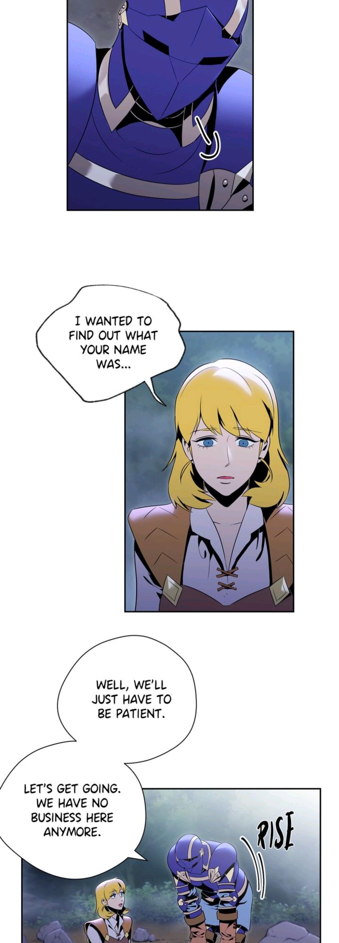 Read The Skeleton Soldier Failed to Defend the Dungeon Manga Online