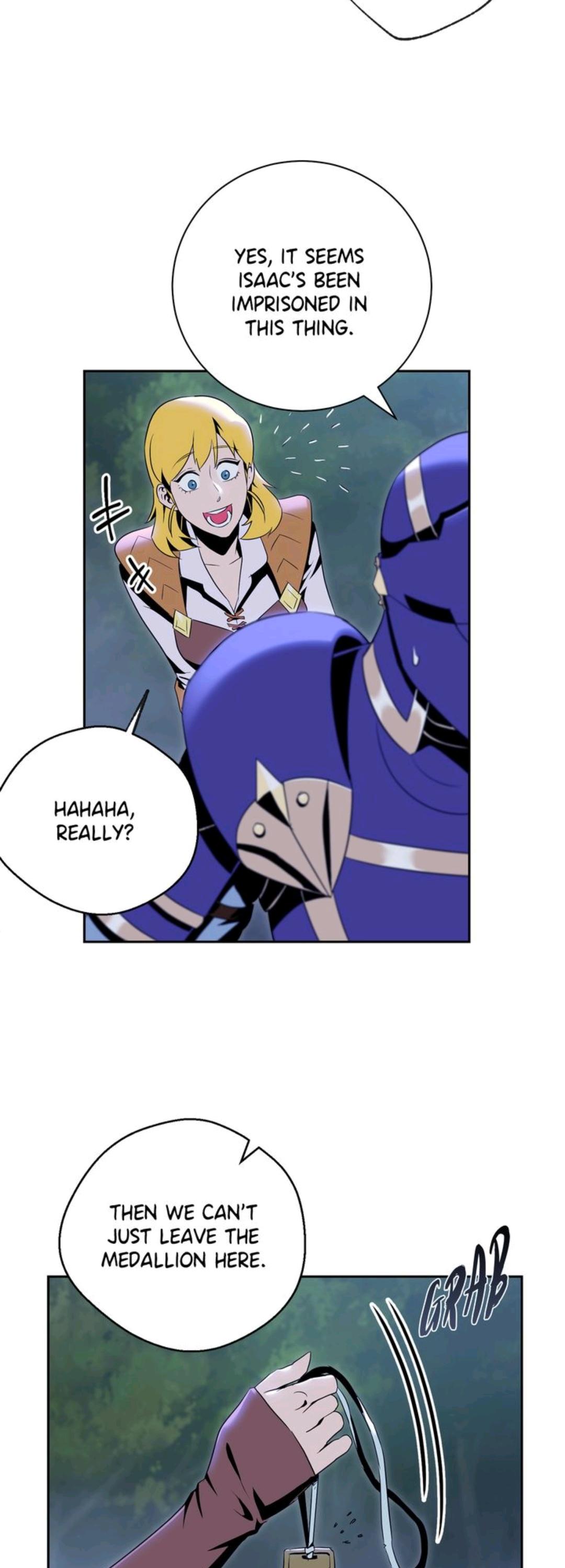 Read The Skeleton Soldier Failed to Defend the Dungeon Manga Online