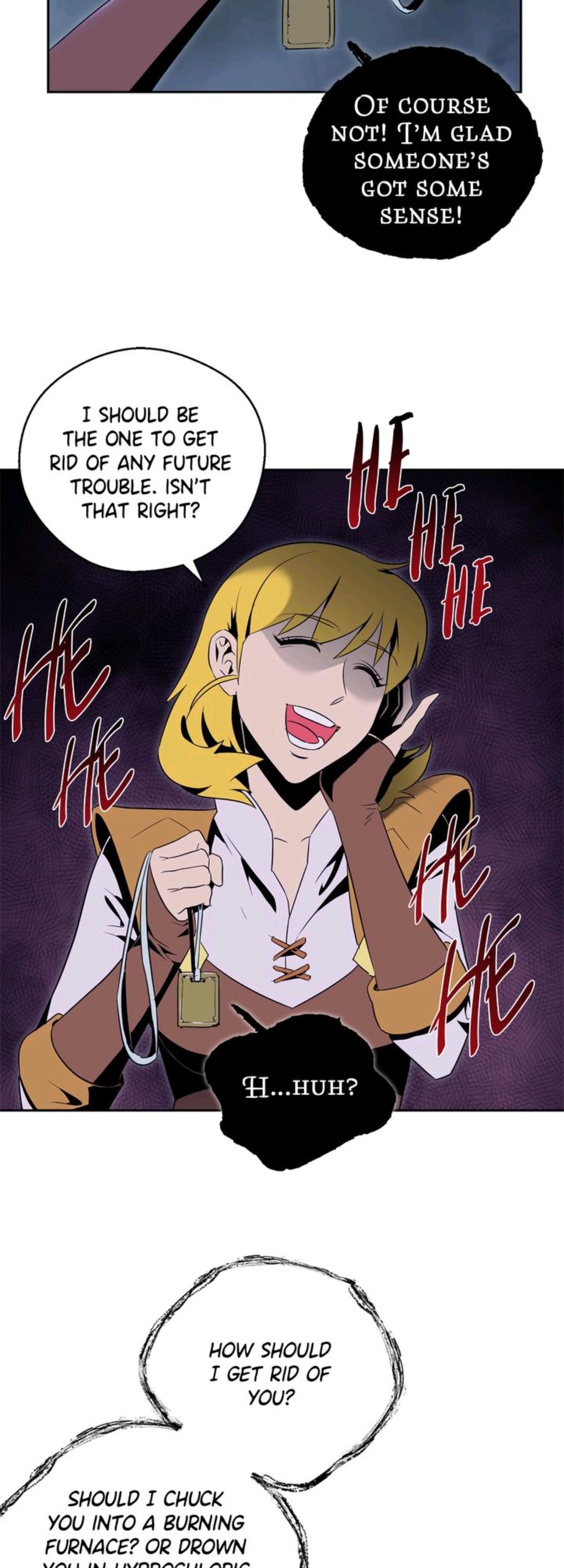 Read The Skeleton Soldier Failed to Defend the Dungeon Manga Online