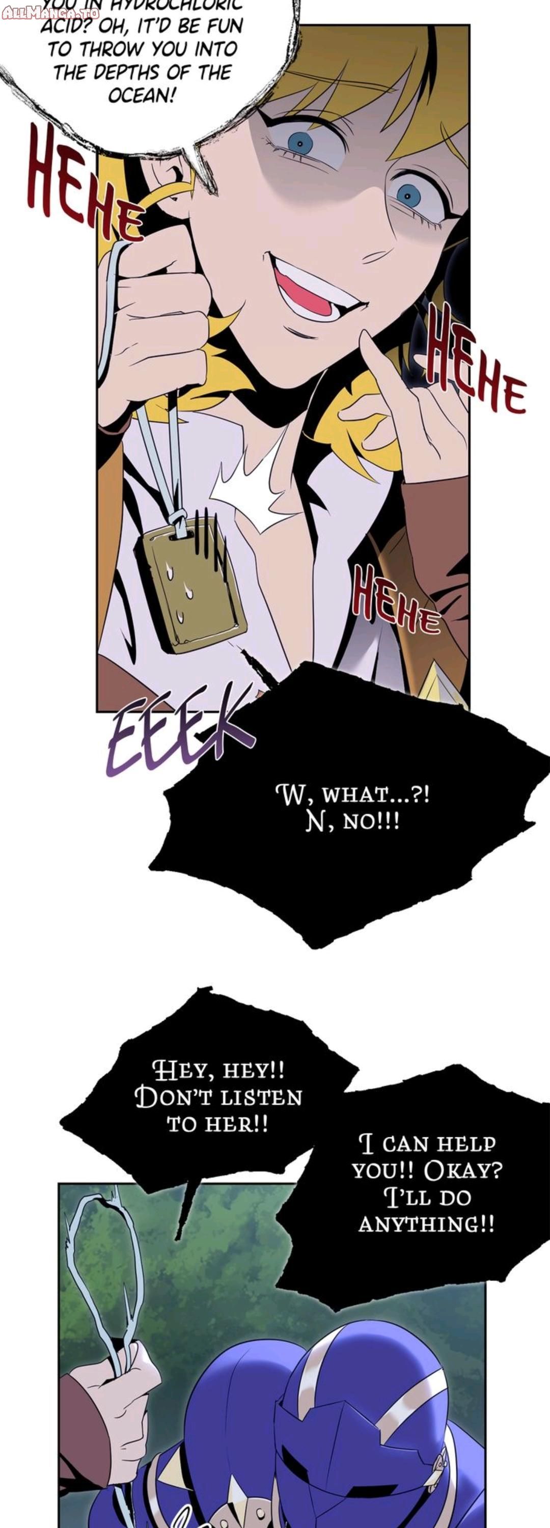 Read The Skeleton Soldier Failed to Defend the Dungeon Manga Online