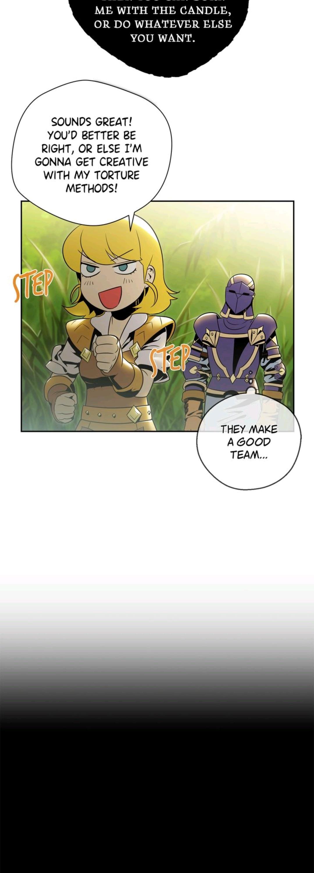 Read The Skeleton Soldier Failed to Defend the Dungeon Manga Online