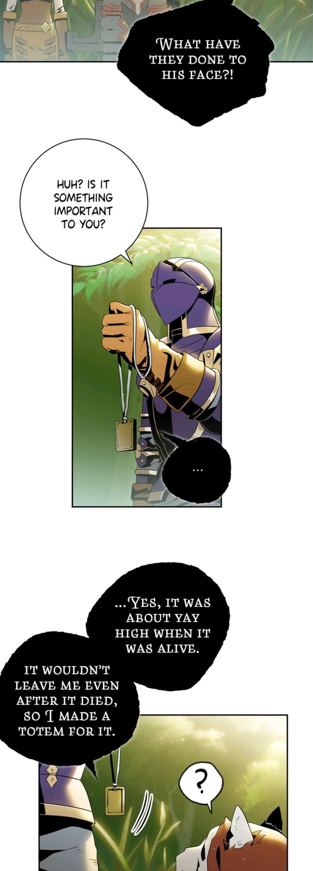 Read The Skeleton Soldier Failed to Defend the Dungeon Manga Online