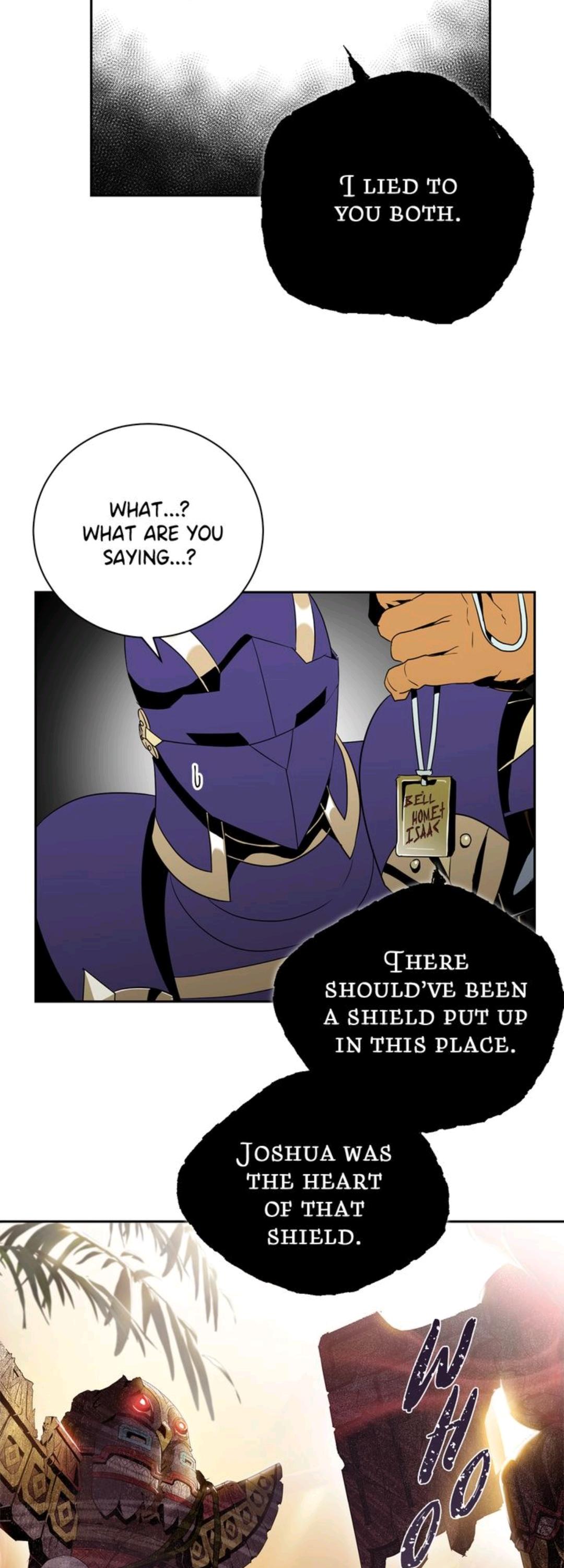 Read The Skeleton Soldier Failed to Defend the Dungeon Manga Online
