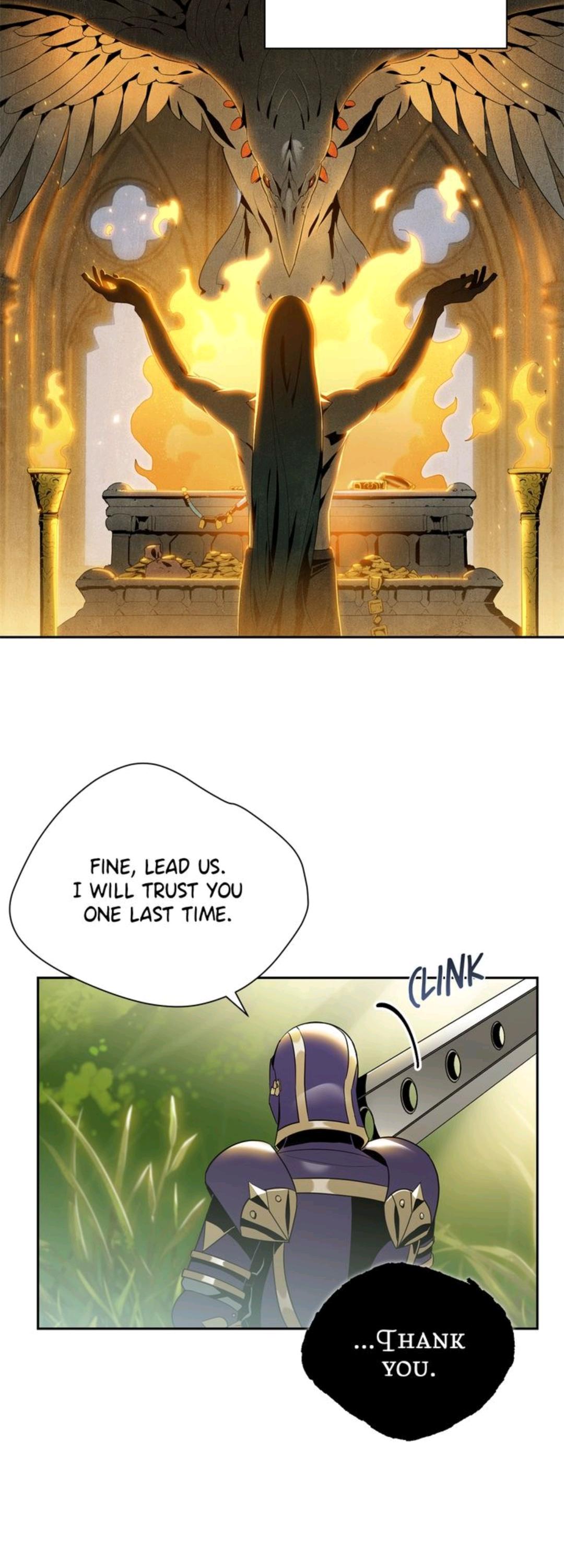 Read The Skeleton Soldier Failed to Defend the Dungeon Manga Online