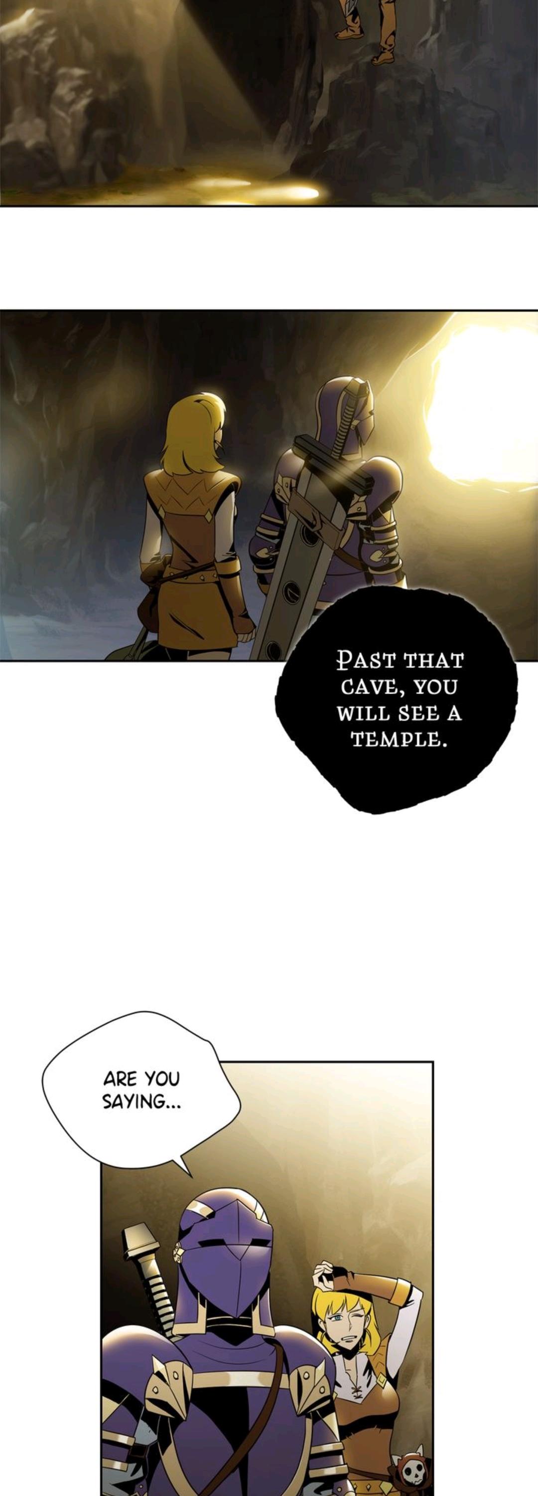 Read The Skeleton Soldier Failed to Defend the Dungeon Manga Online