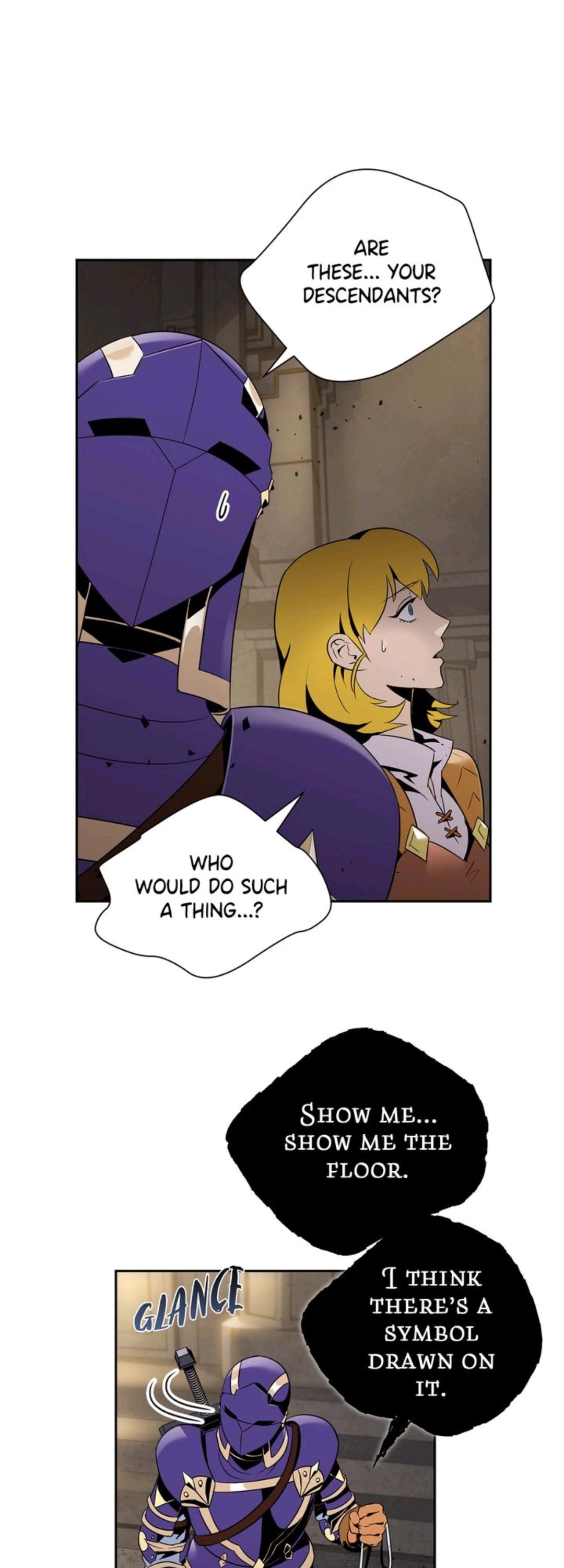 Read The Skeleton Soldier Failed to Defend the Dungeon Manga Online