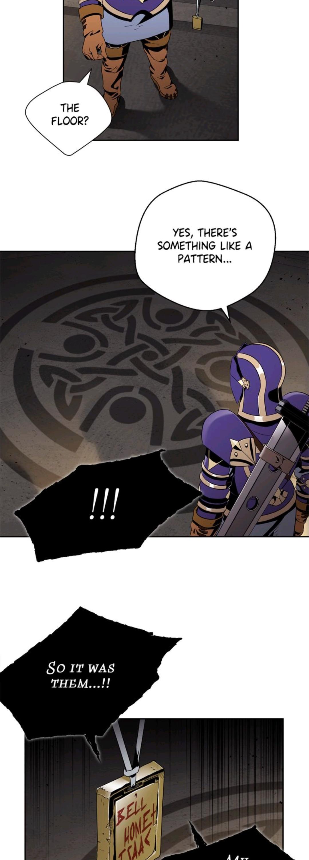 Read The Skeleton Soldier Failed to Defend the Dungeon Manga Online