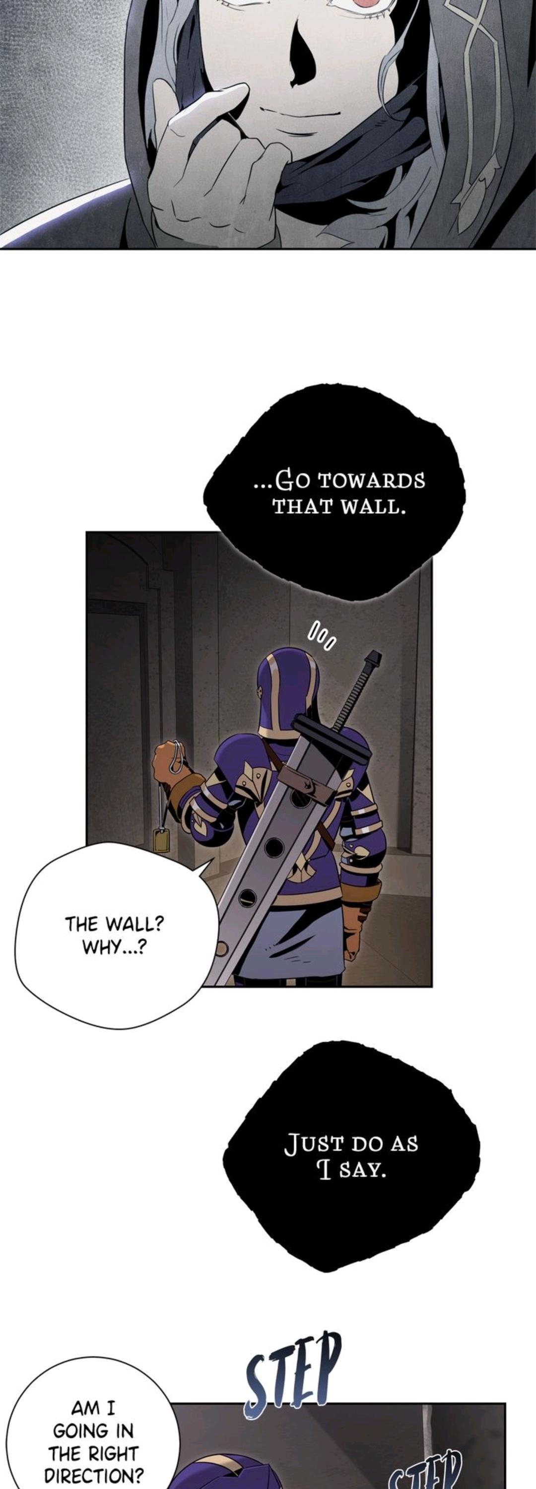 Read The Skeleton Soldier Failed to Defend the Dungeon Manga Online