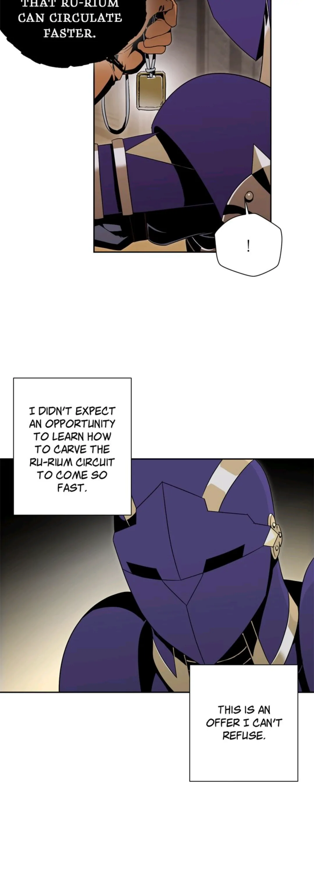 Read The Skeleton Soldier Failed to Defend the Dungeon Manga Online