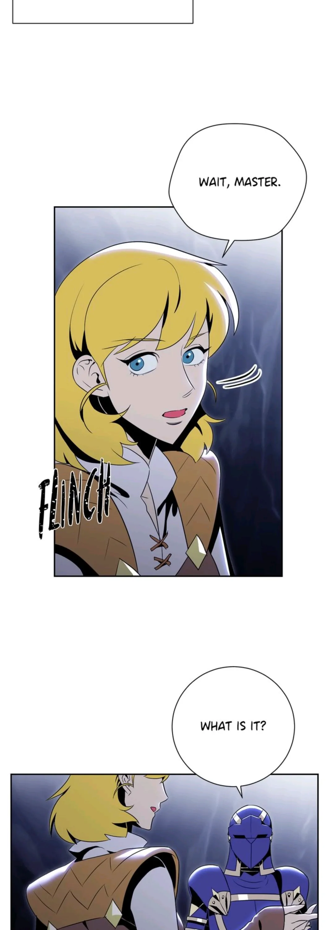 Read The Skeleton Soldier Failed to Defend the Dungeon Manga Online