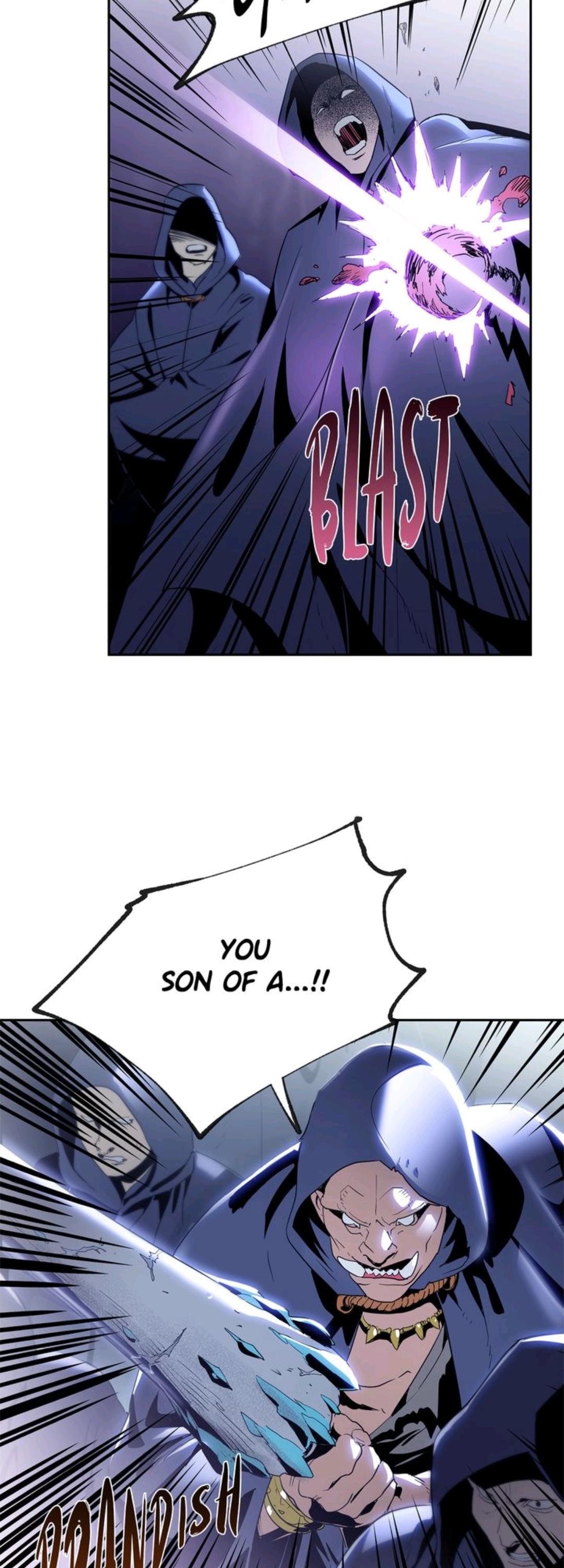 Read The Skeleton Soldier Failed to Defend the Dungeon Manga Online