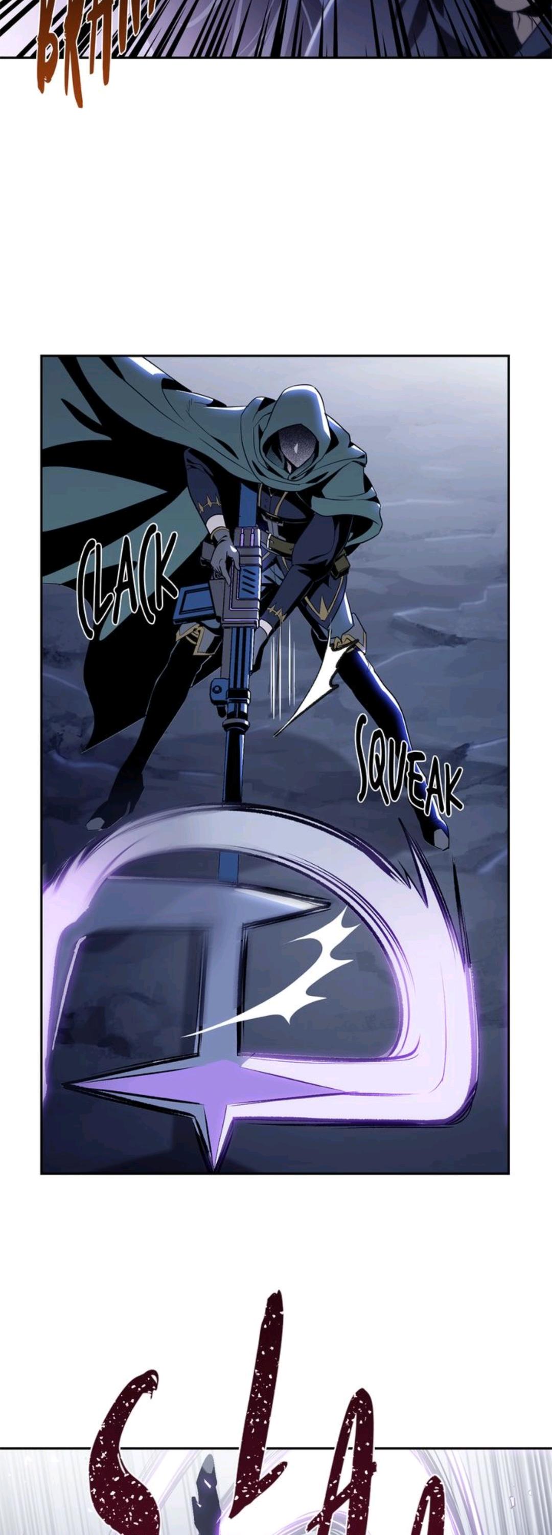 Read The Skeleton Soldier Failed to Defend the Dungeon Manga Online