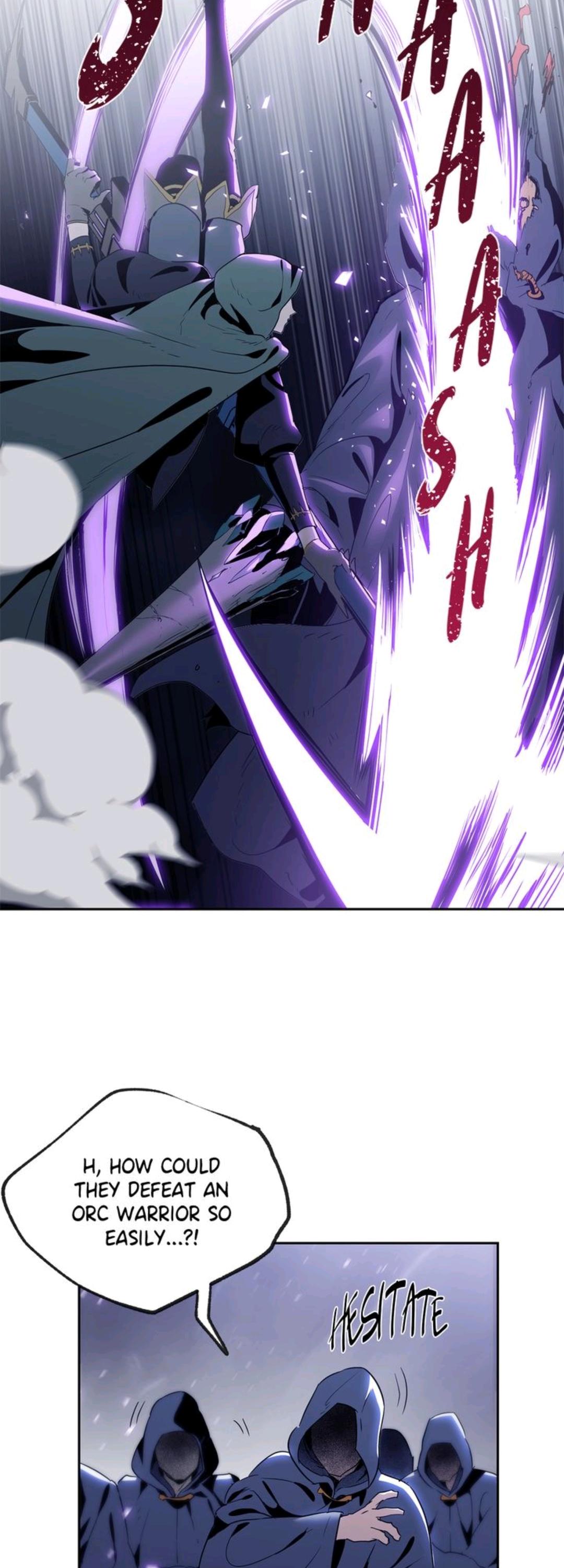Read The Skeleton Soldier Failed to Defend the Dungeon Manga Online