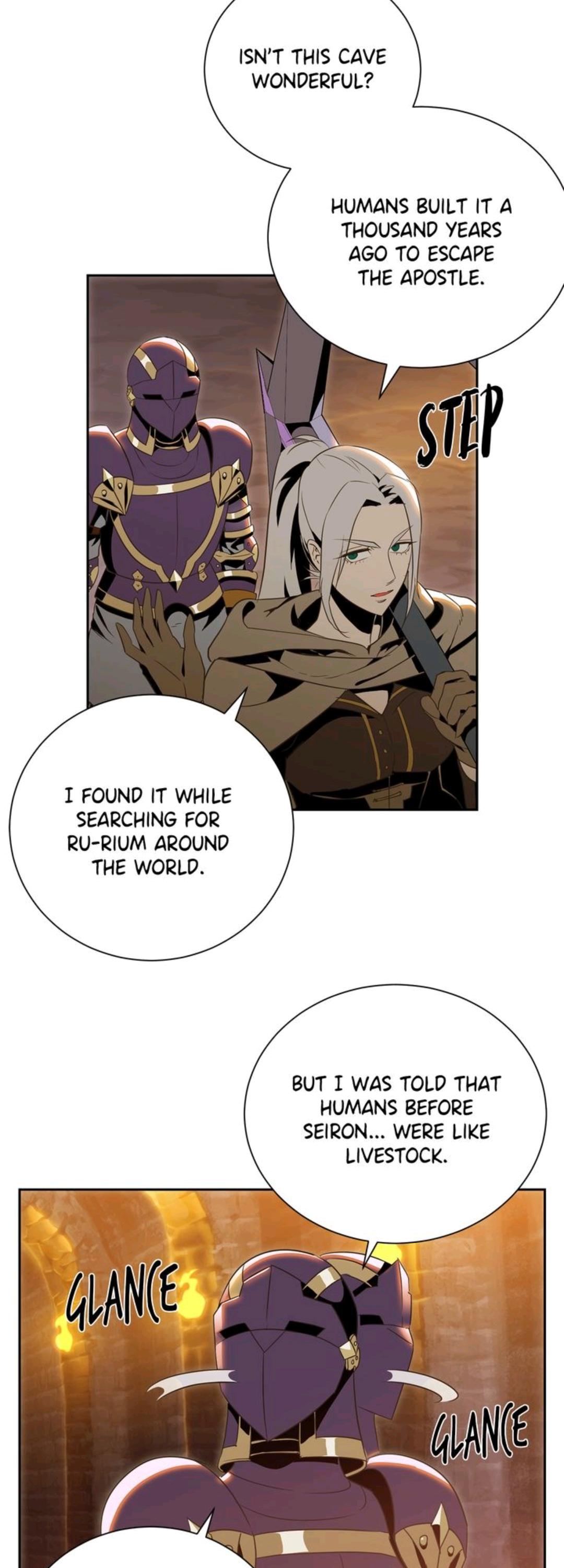 Read The Skeleton Soldier Failed to Defend the Dungeon Manga Online