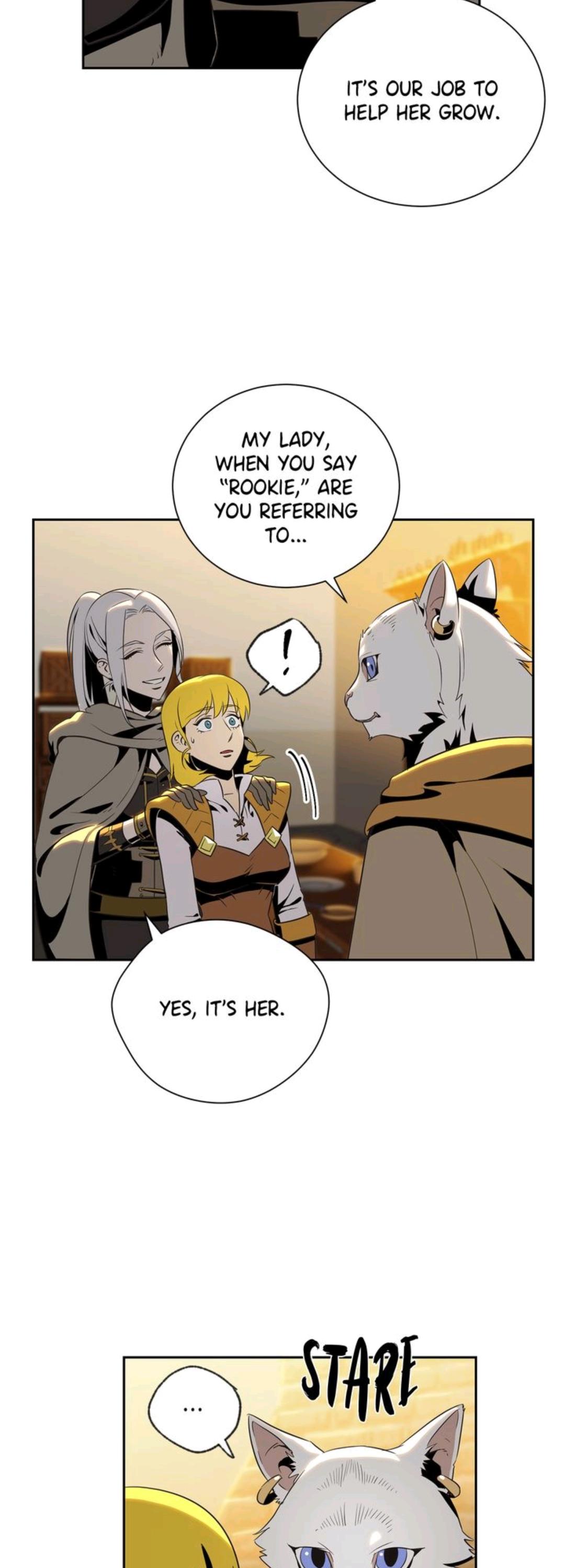 Read The Skeleton Soldier Failed to Defend the Dungeon Manga Online