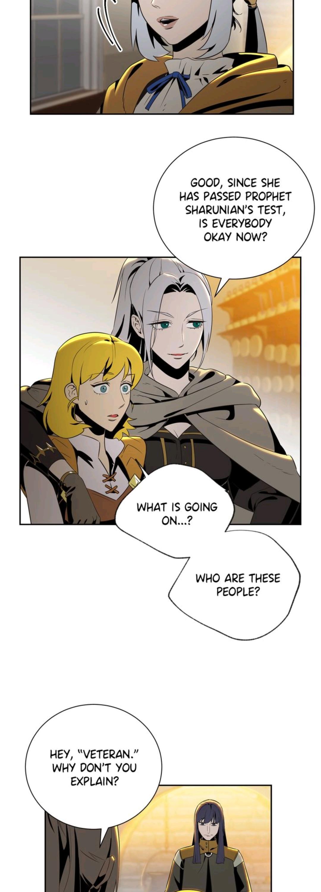 Read The Skeleton Soldier Failed to Defend the Dungeon Manga Online