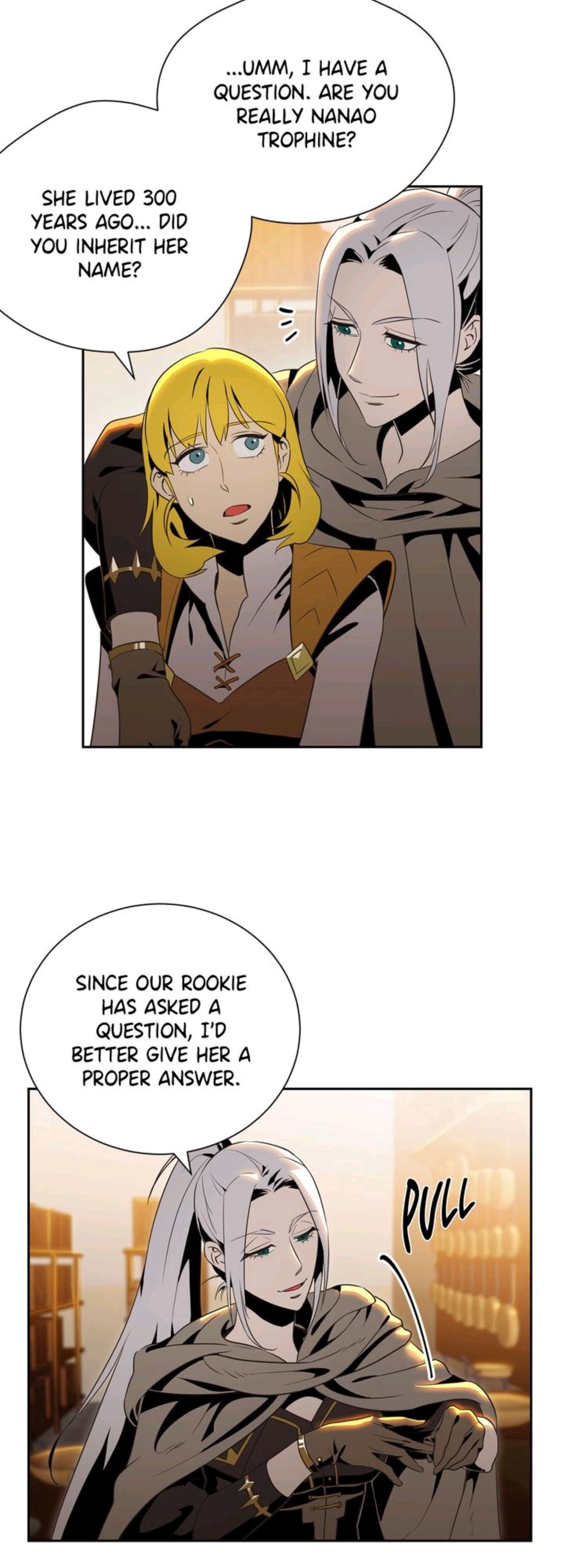 Read The Skeleton Soldier Failed to Defend the Dungeon Manga Online
