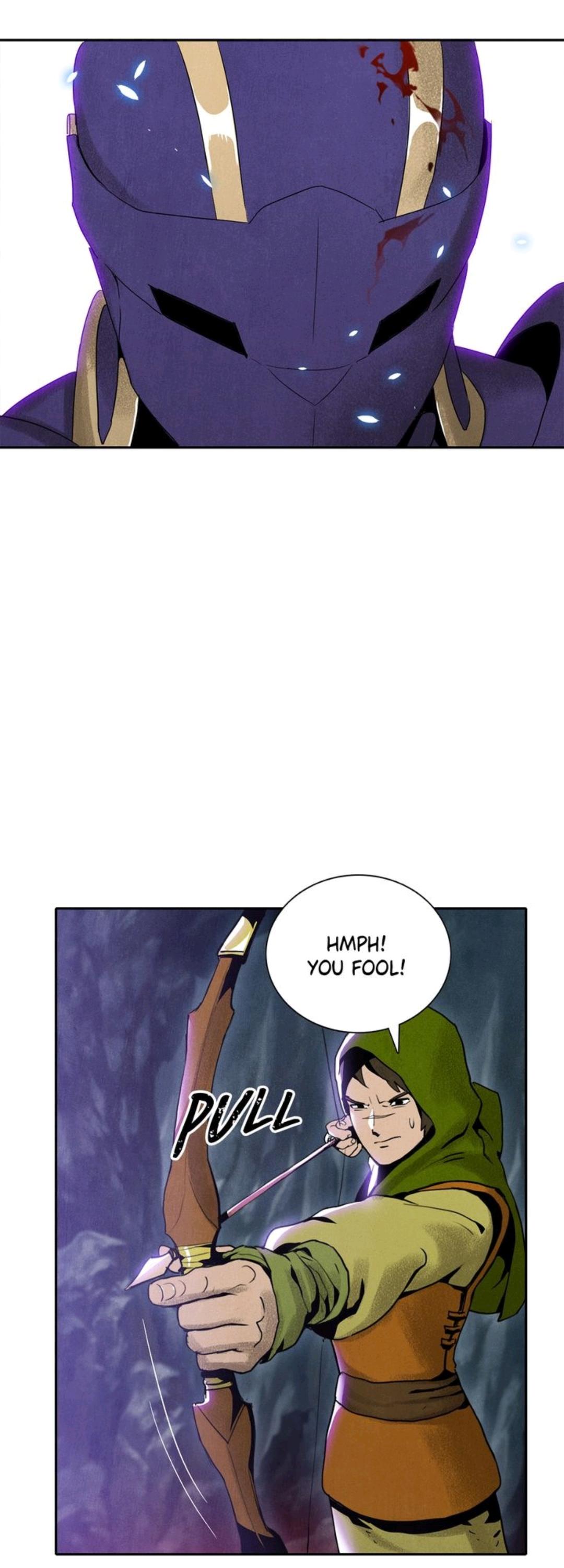 Read The Skeleton Soldier Failed to Defend the Dungeon Manga Online