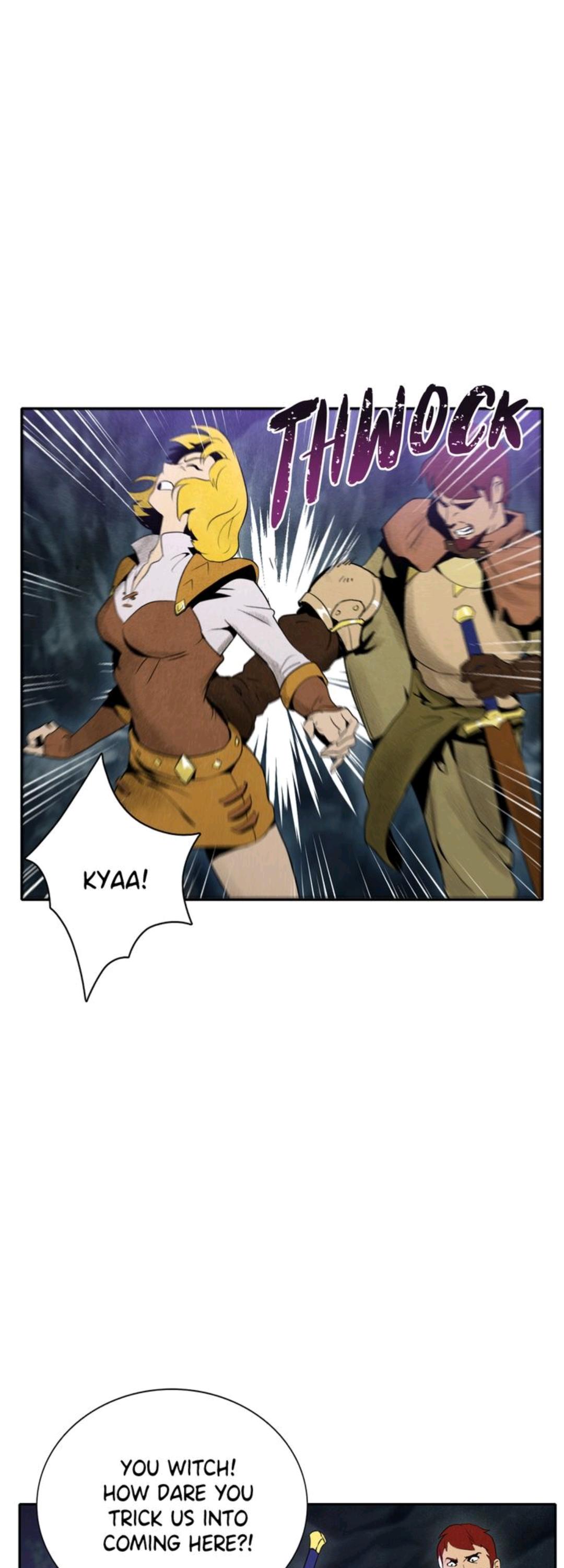Read The Skeleton Soldier Failed to Defend the Dungeon Manga Online