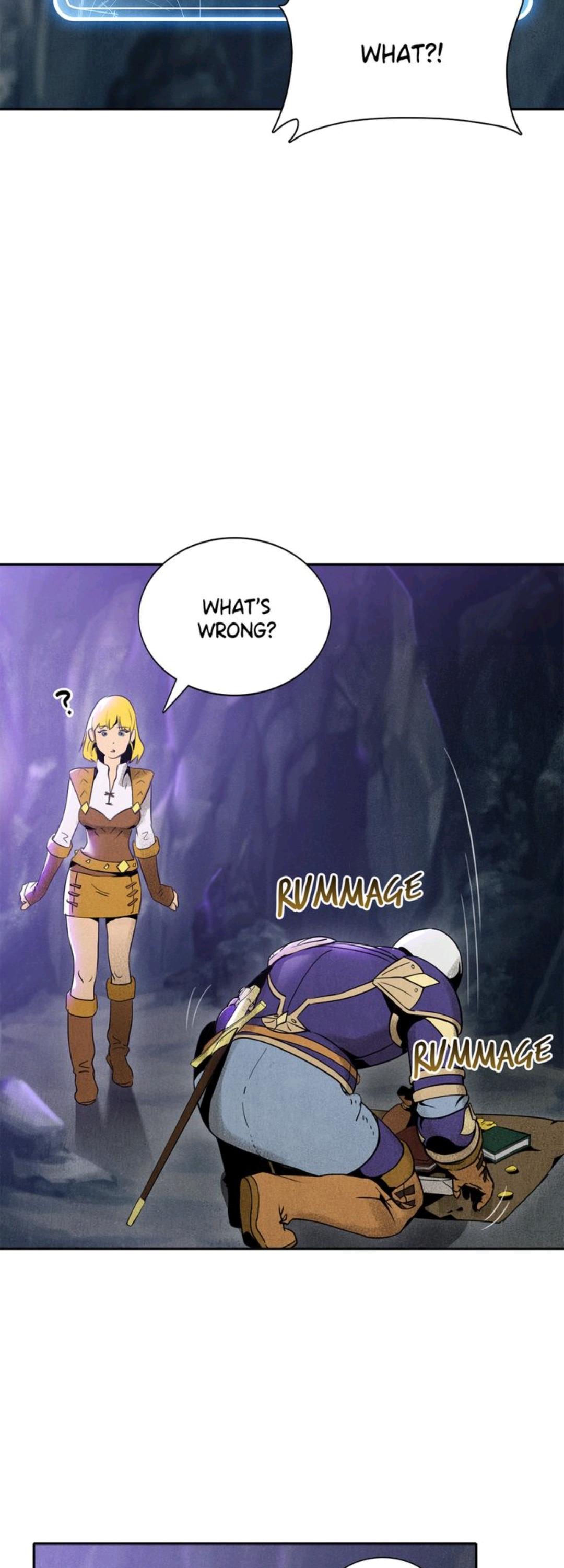 Read The Skeleton Soldier Failed to Defend the Dungeon Manga Online