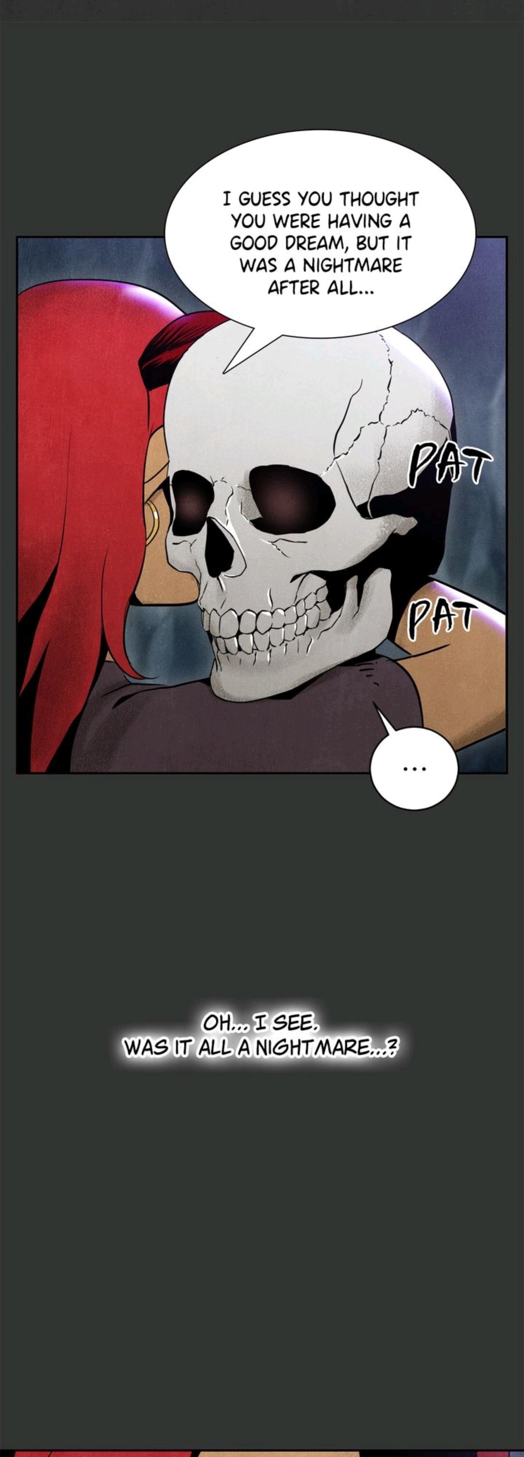 Read The Skeleton Soldier Failed to Defend the Dungeon Manga Online