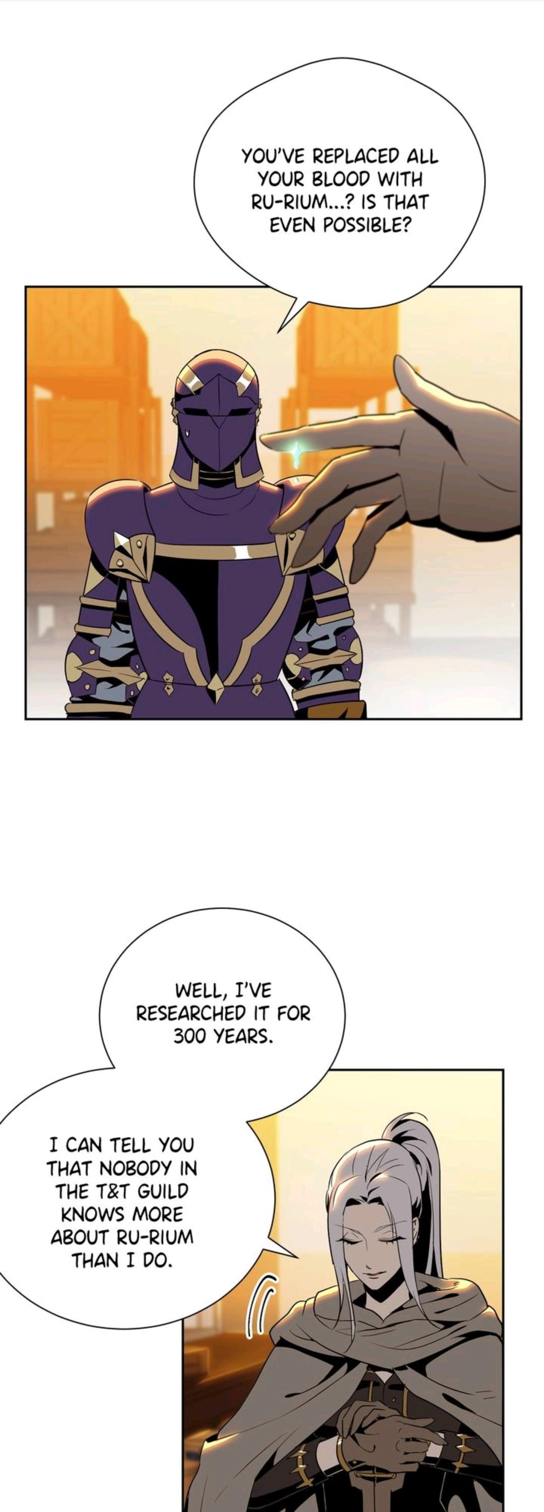 Read The Skeleton Soldier Failed to Defend the Dungeon Manga Online