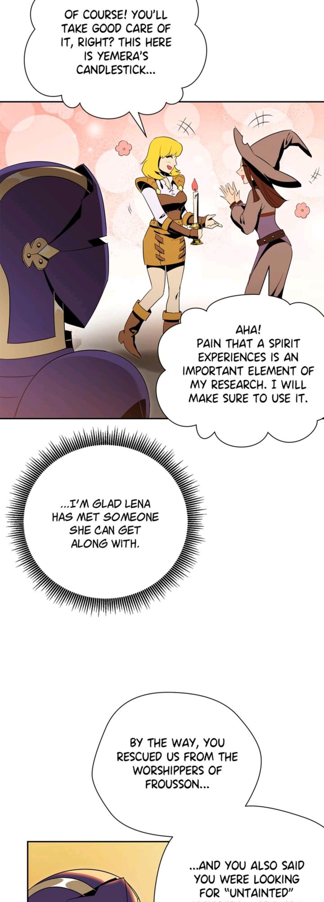 Read The Skeleton Soldier Failed to Defend the Dungeon Manga Online