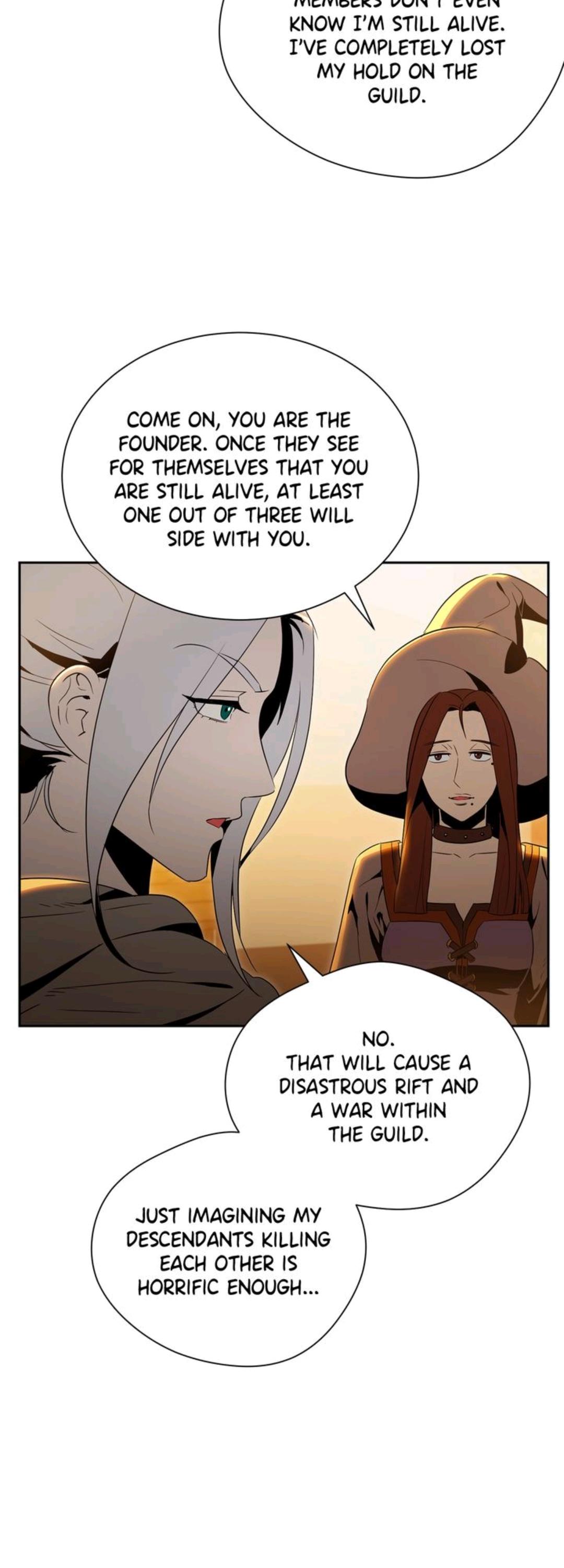 Read The Skeleton Soldier Failed to Defend the Dungeon Manga Online