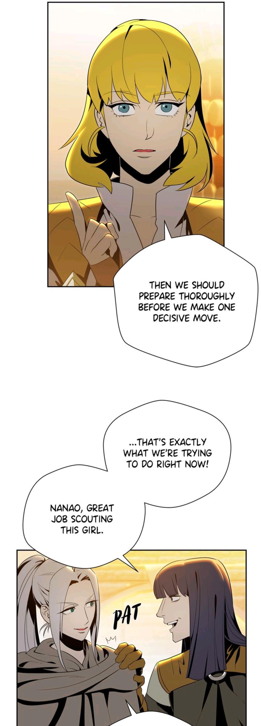 Read The Skeleton Soldier Failed to Defend the Dungeon Manga Online