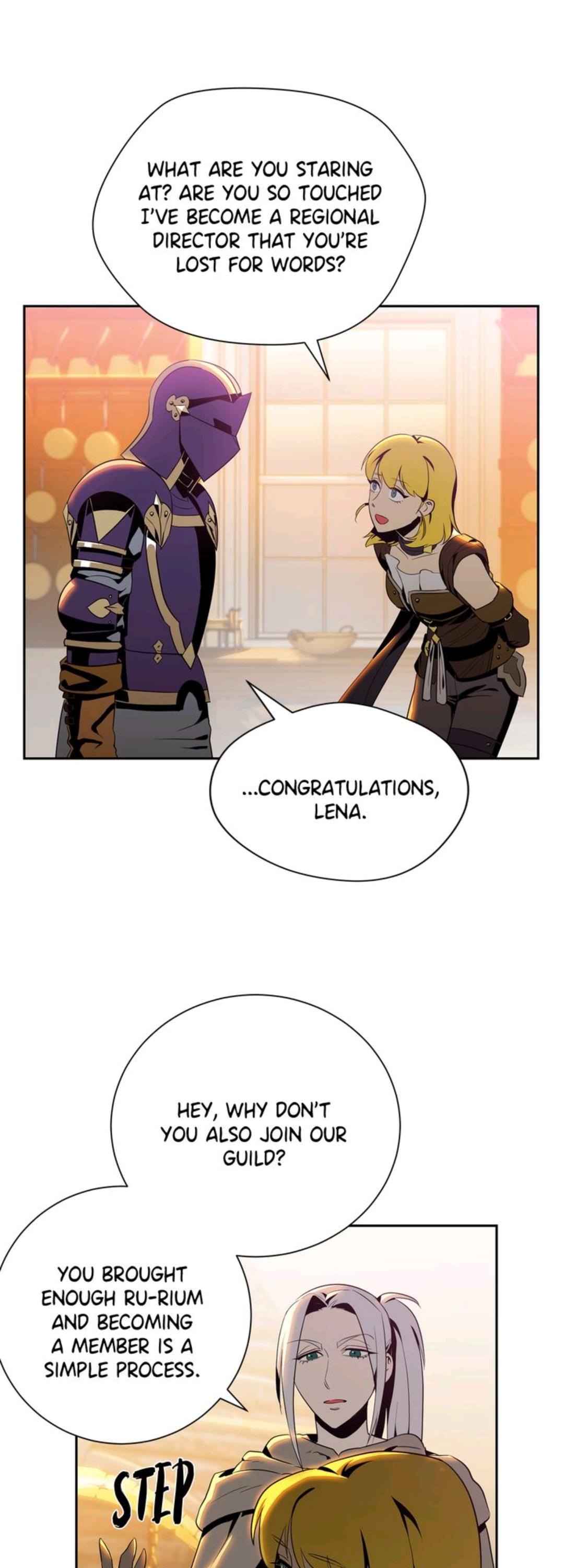 Read The Skeleton Soldier Failed to Defend the Dungeon Manga Online