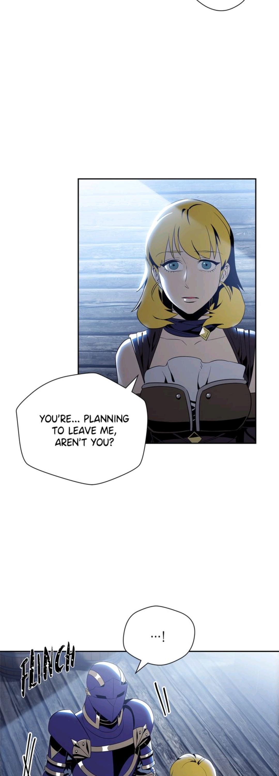 Read The Skeleton Soldier Failed to Defend the Dungeon Manga Online
