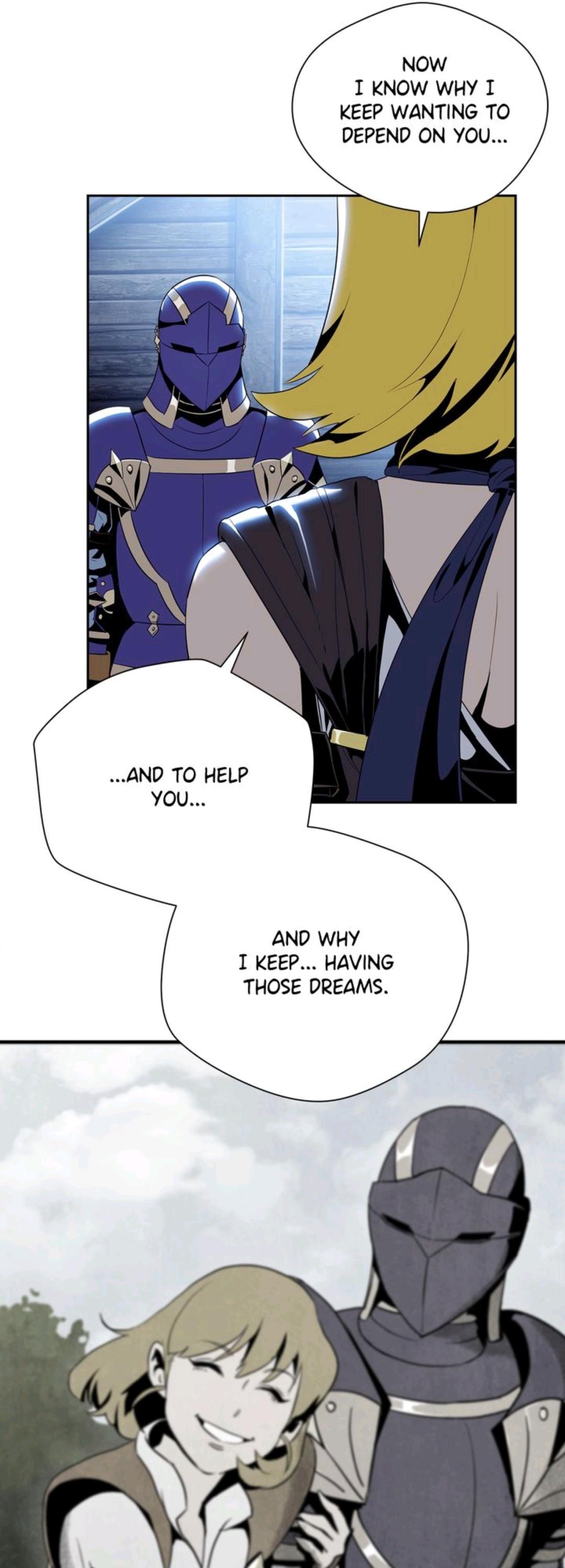 Read The Skeleton Soldier Failed to Defend the Dungeon Manga Online