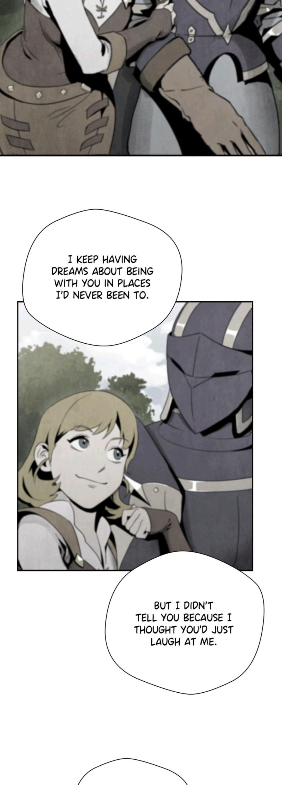 Read The Skeleton Soldier Failed to Defend the Dungeon Manga Online