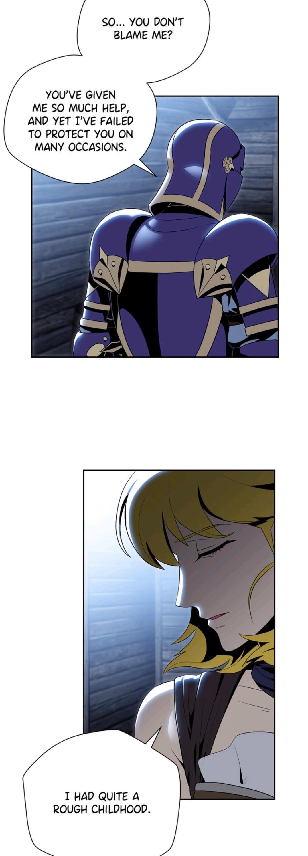 Read The Skeleton Soldier Failed to Defend the Dungeon Manga Online