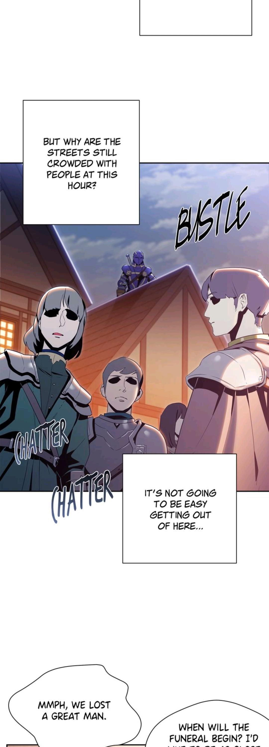 Read The Skeleton Soldier Failed to Defend the Dungeon Manga Online