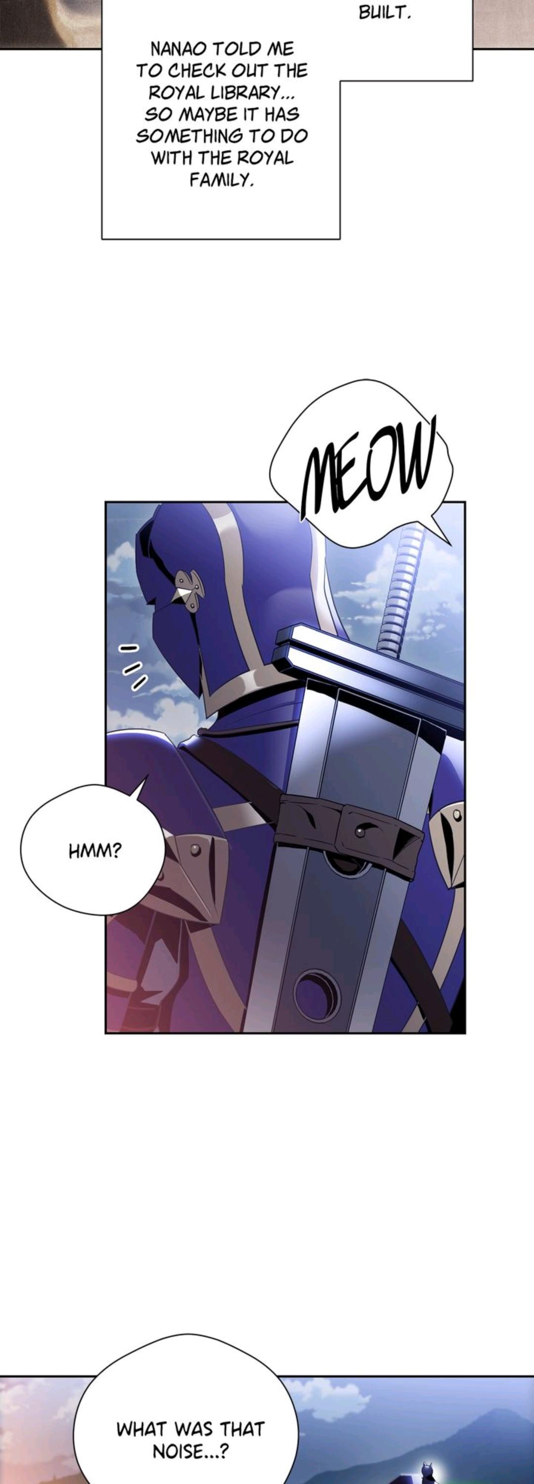 Read The Skeleton Soldier Failed to Defend the Dungeon Manga Online