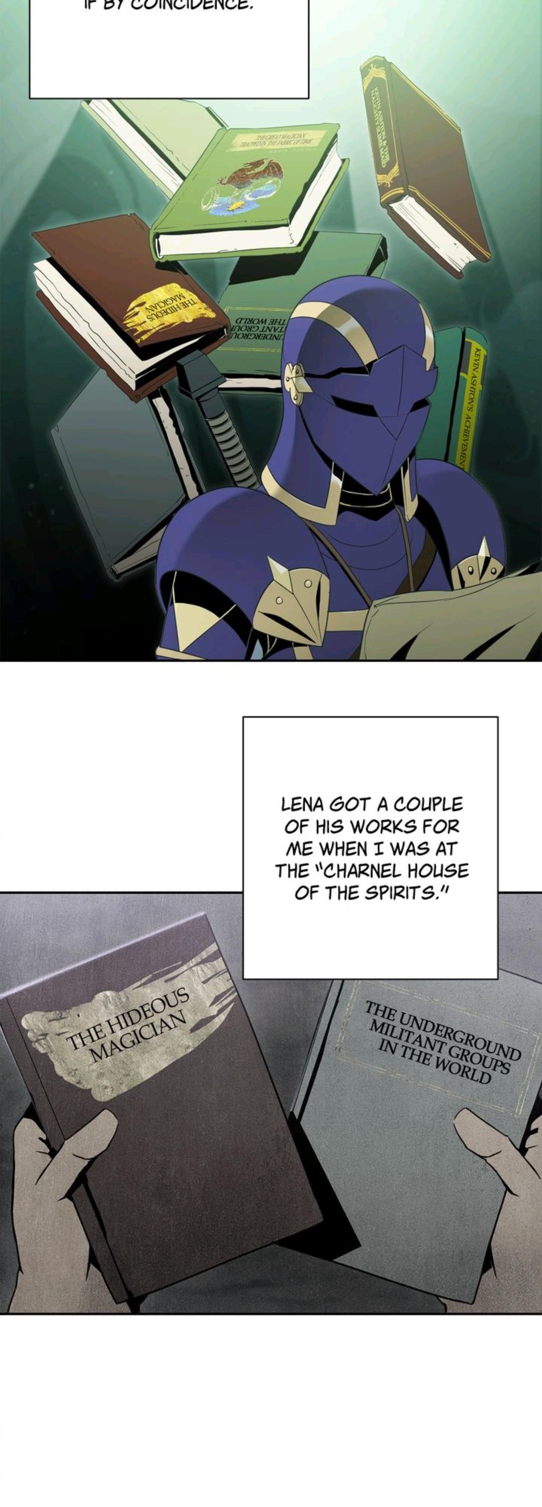 Read The Skeleton Soldier Failed to Defend the Dungeon Manga Online