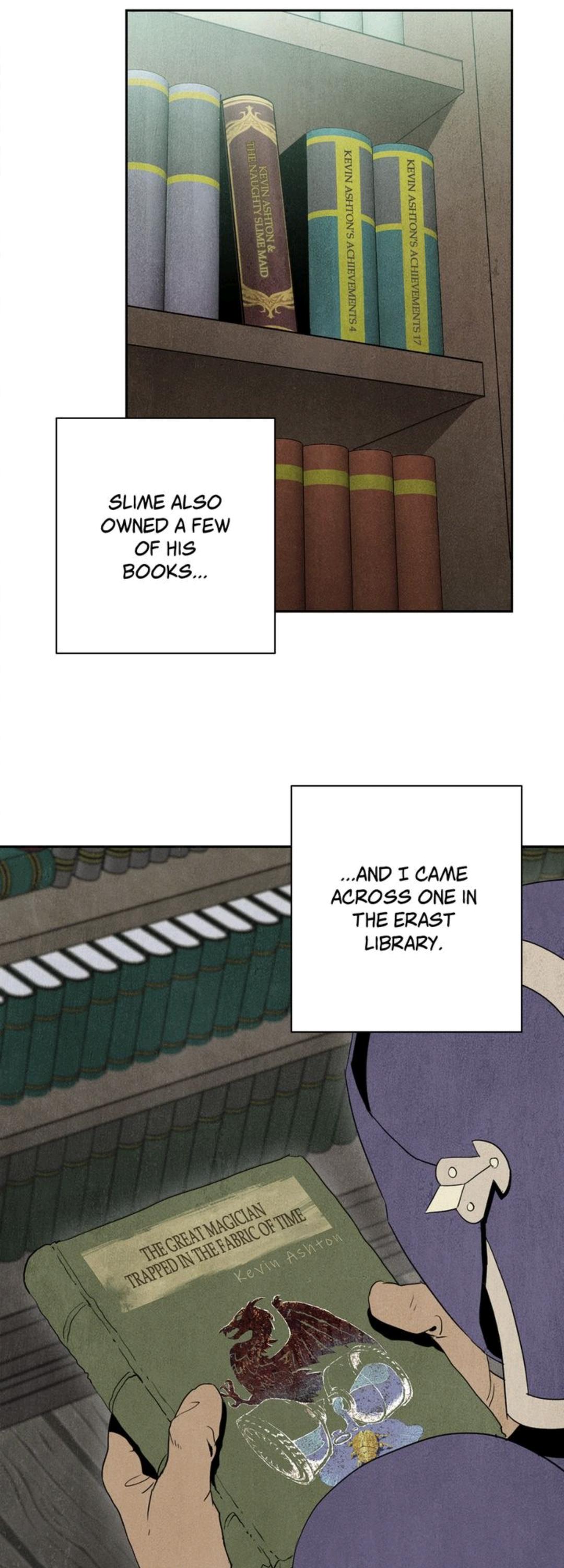 Read The Skeleton Soldier Failed to Defend the Dungeon Manga Online