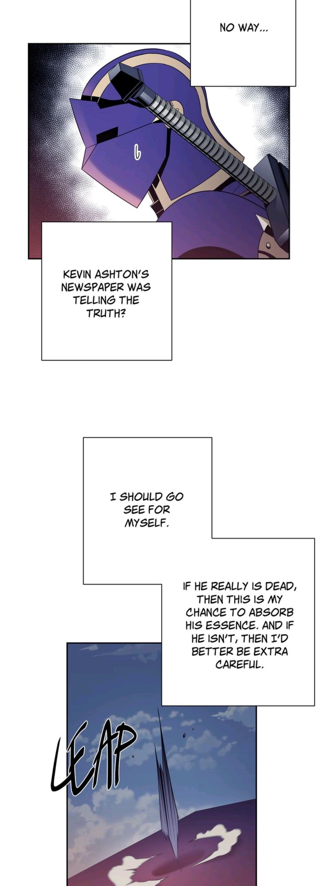 Read The Skeleton Soldier Failed to Defend the Dungeon Manga Online