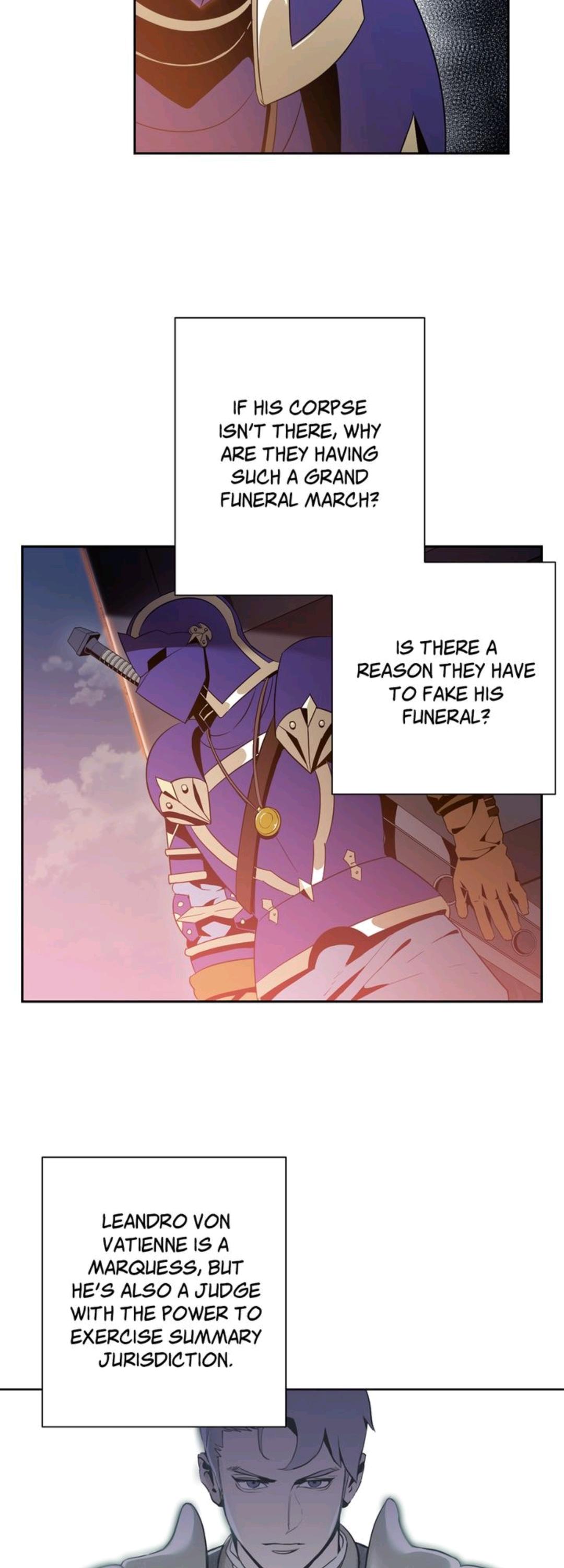 Read The Skeleton Soldier Failed to Defend the Dungeon Manga Online