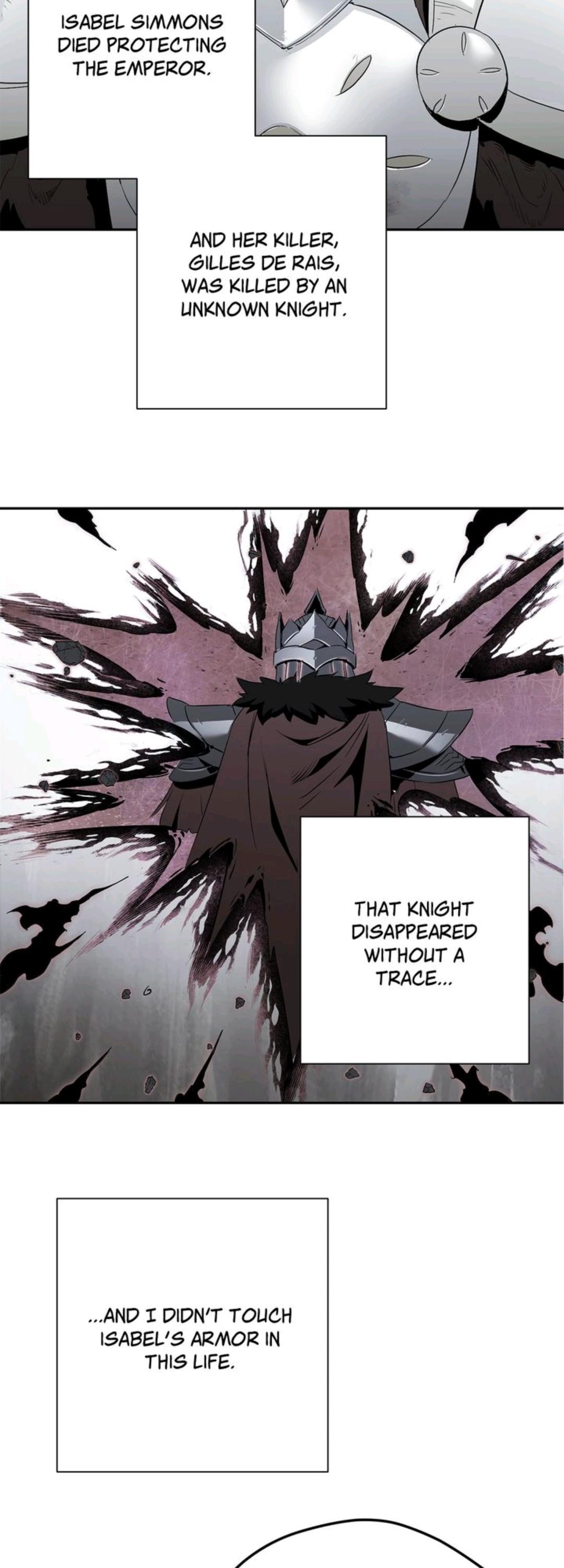 Read The Skeleton Soldier Failed to Defend the Dungeon Manga Online