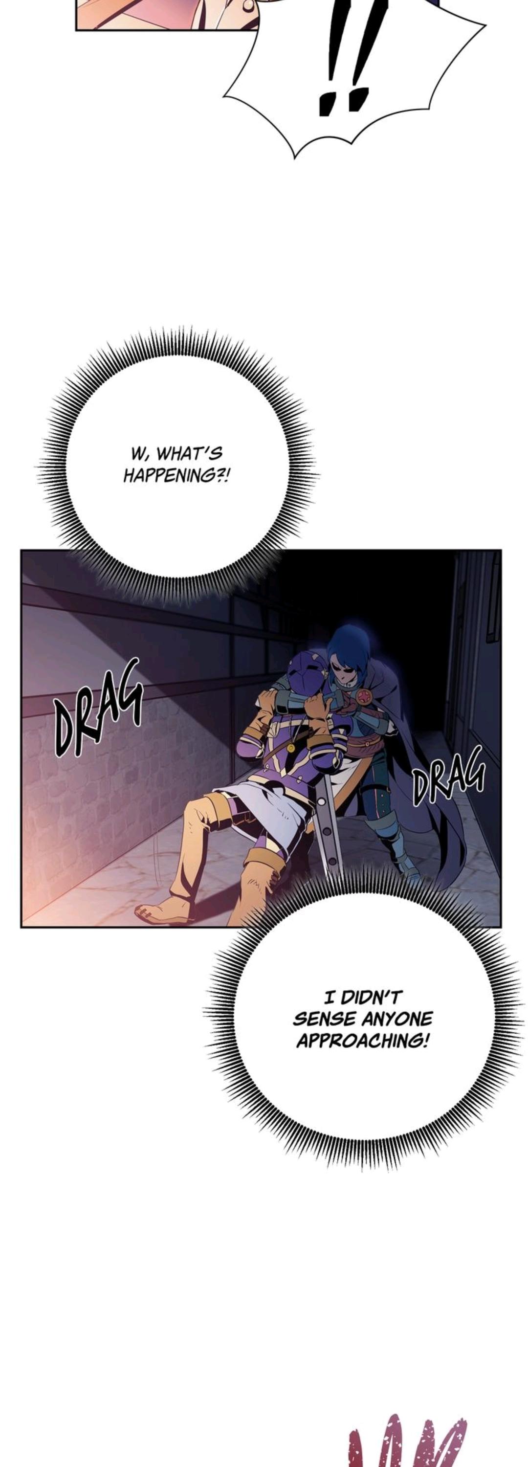 Read The Skeleton Soldier Failed to Defend the Dungeon Manga Online