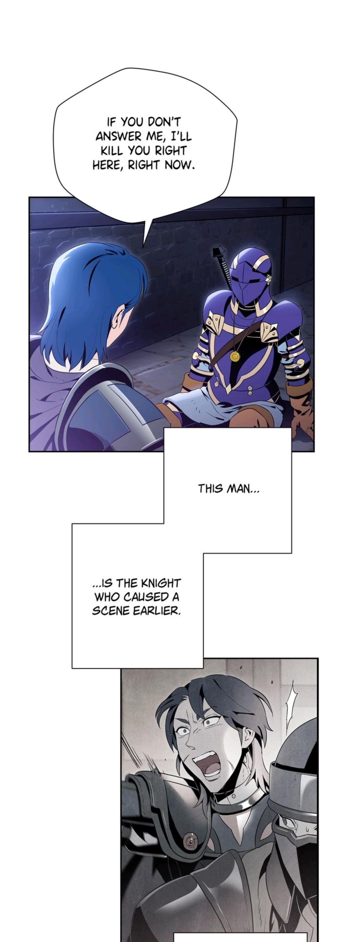 Read The Skeleton Soldier Failed to Defend the Dungeon Manga Online