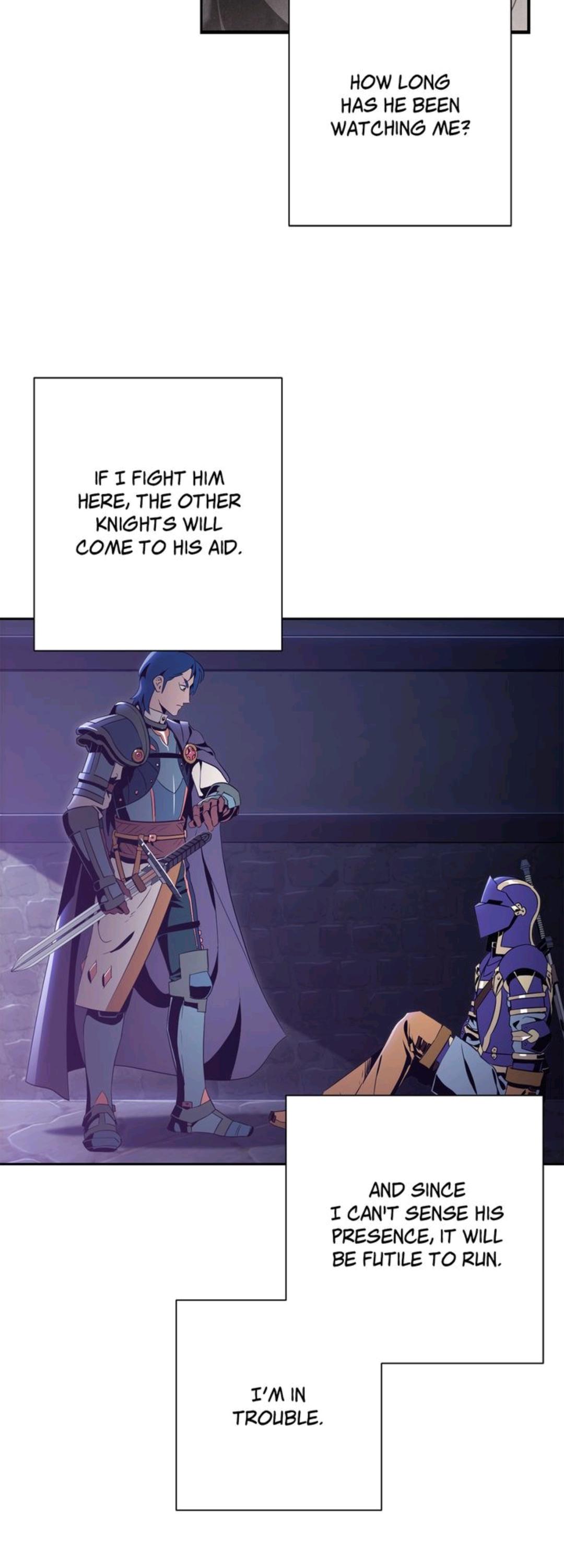 Read The Skeleton Soldier Failed to Defend the Dungeon Manga Online