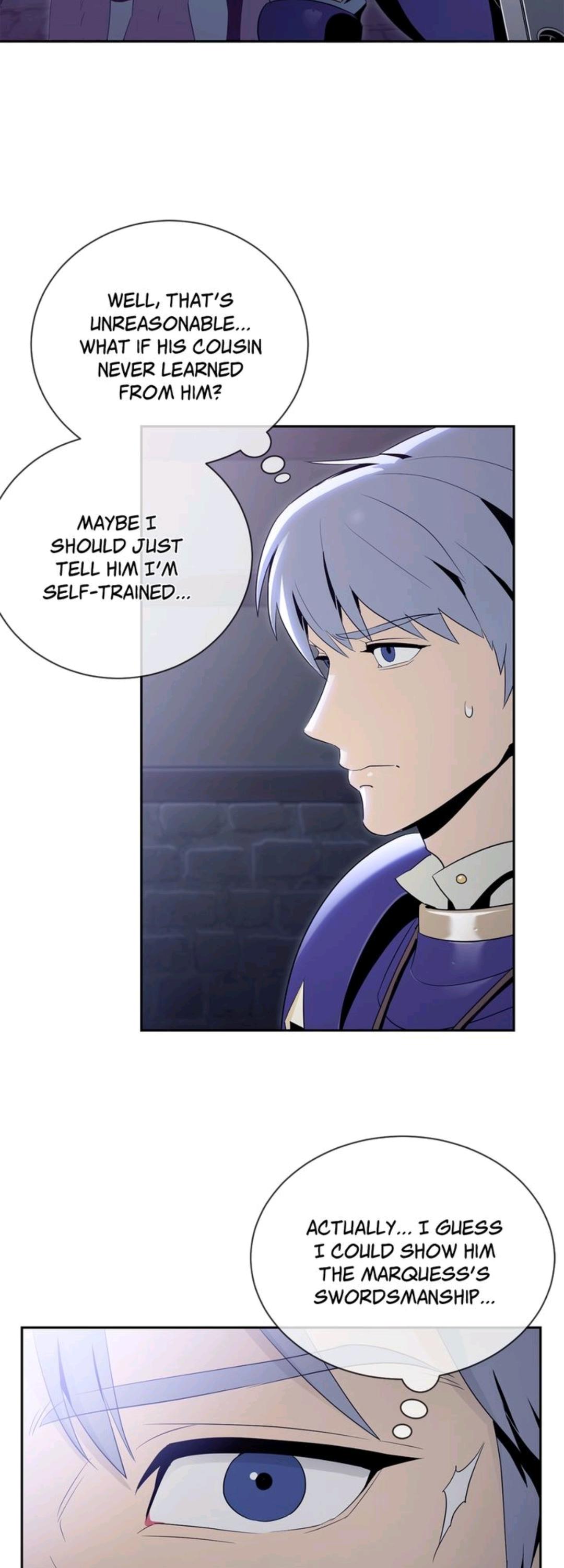 Read The Skeleton Soldier Failed to Defend the Dungeon Manga Online