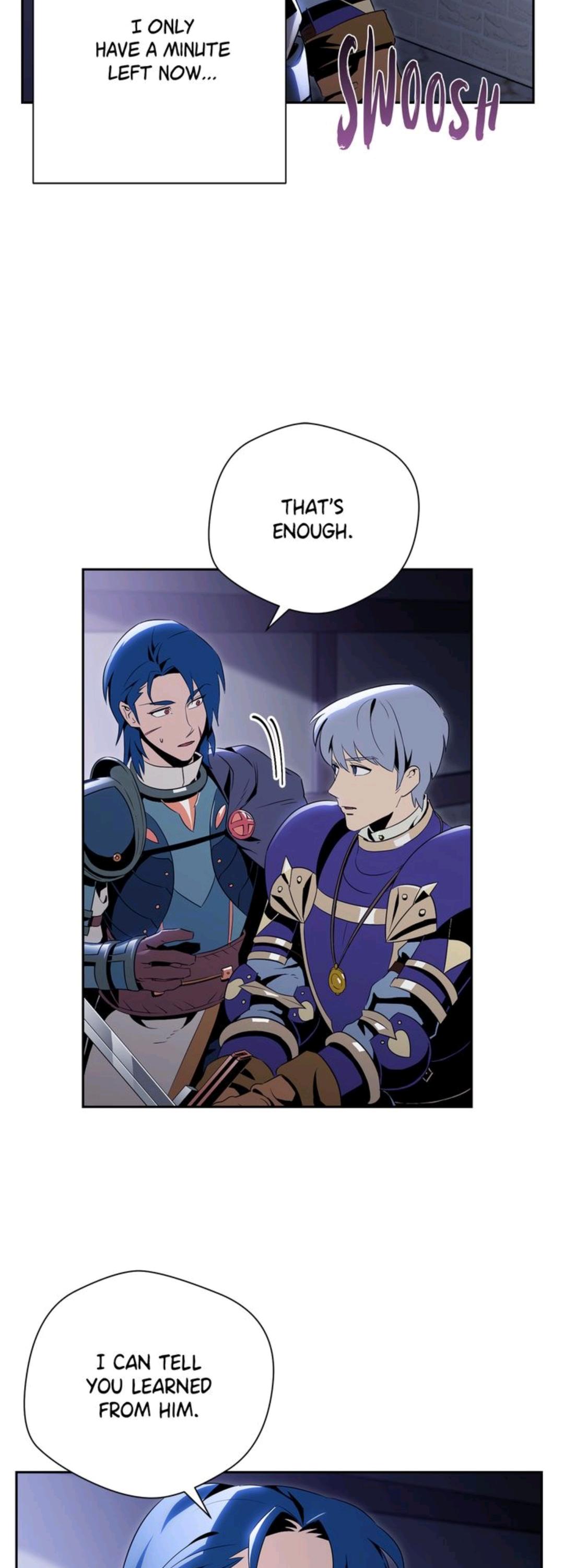 Read The Skeleton Soldier Failed to Defend the Dungeon Manga Online