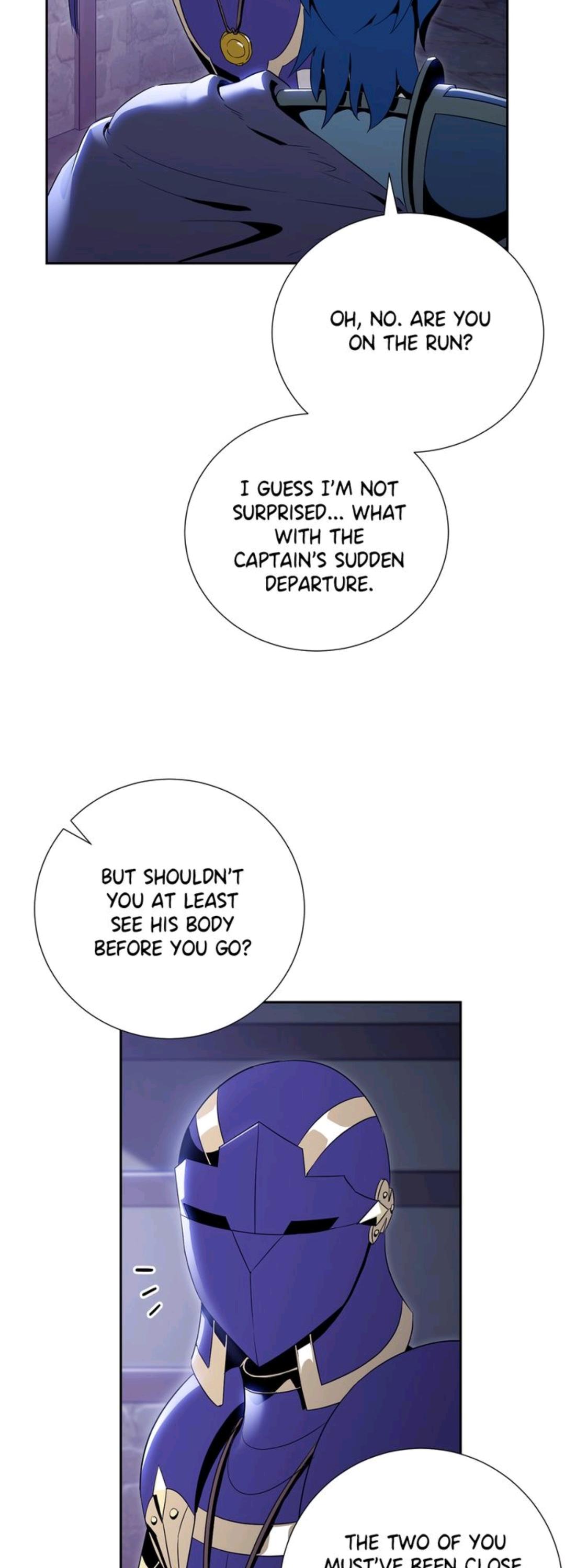 Read The Skeleton Soldier Failed to Defend the Dungeon Manga Online