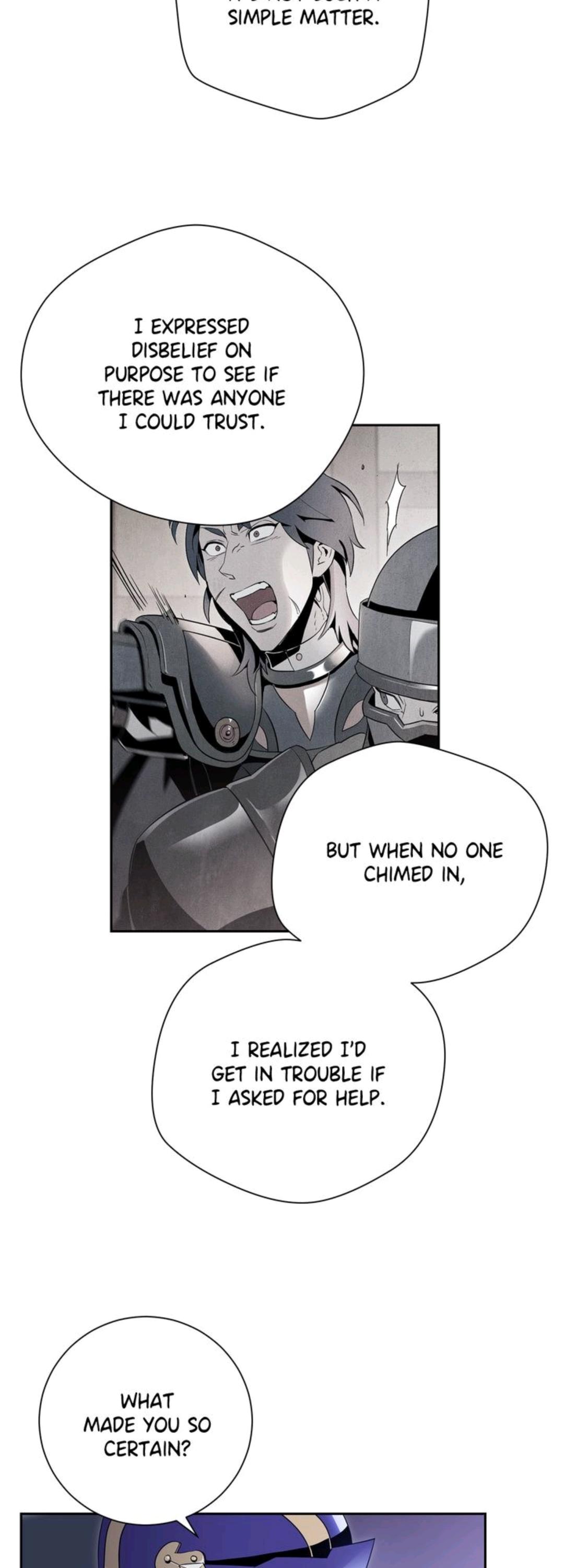 Read The Skeleton Soldier Failed to Defend the Dungeon Manga Online