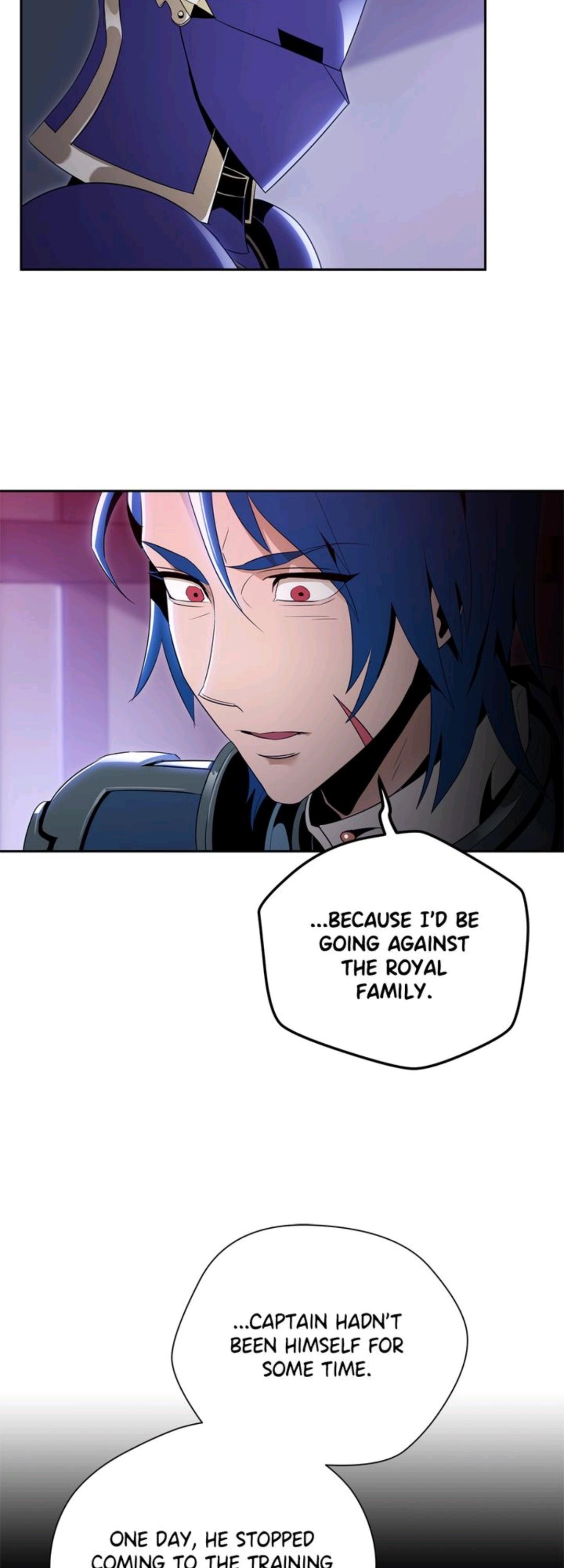 Read The Skeleton Soldier Failed to Defend the Dungeon Manga Online